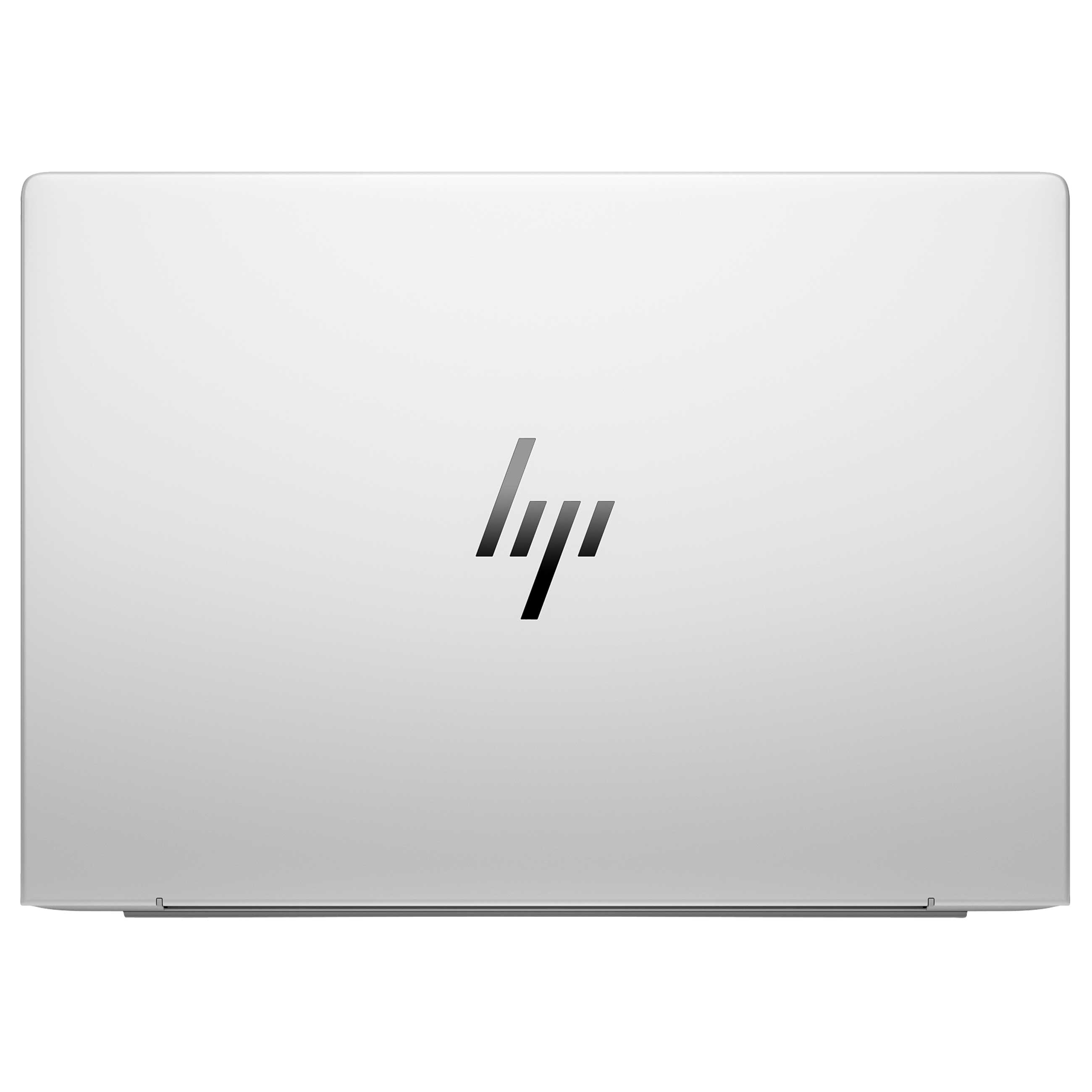 HP EliteBook X G1i 14