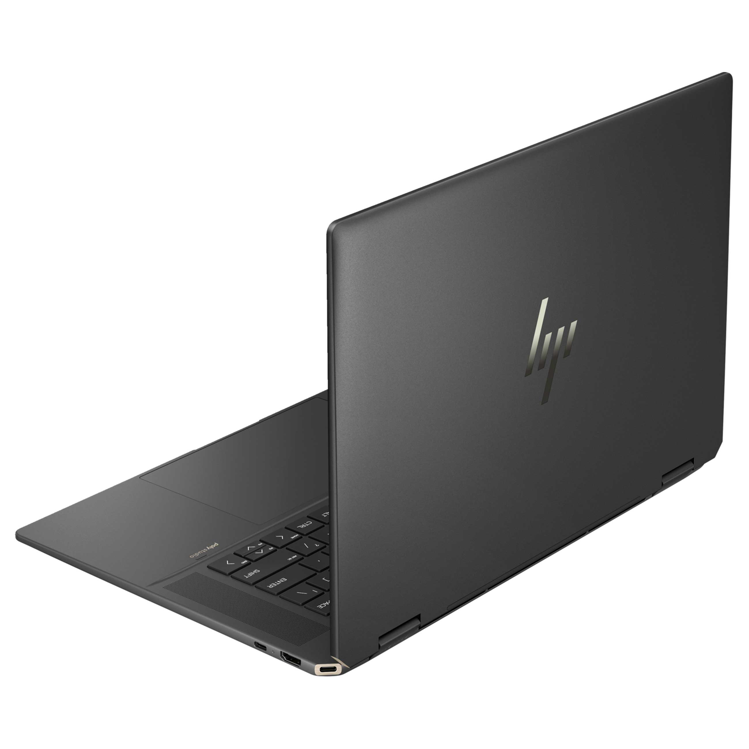 Spectre x360 16-aa0779ng 