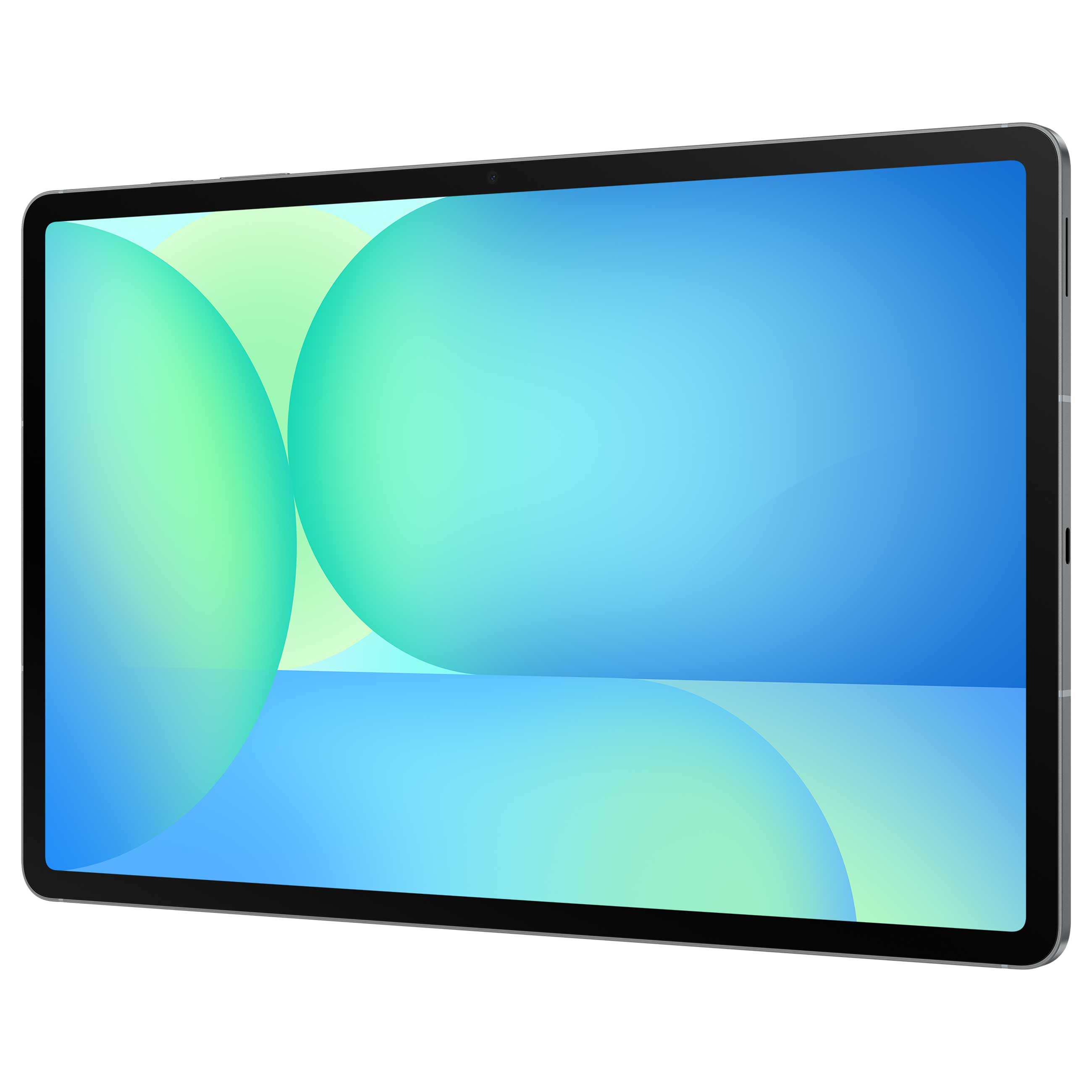 Samsung Galaxy Tab S10 FE Enterprise Edition