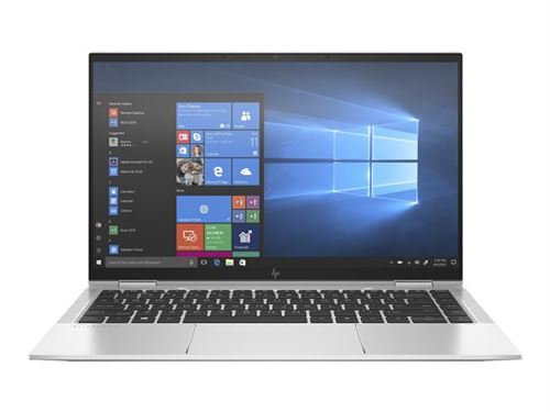 HP EliteBook x360 1040 G8Gut - AfB-refurbished