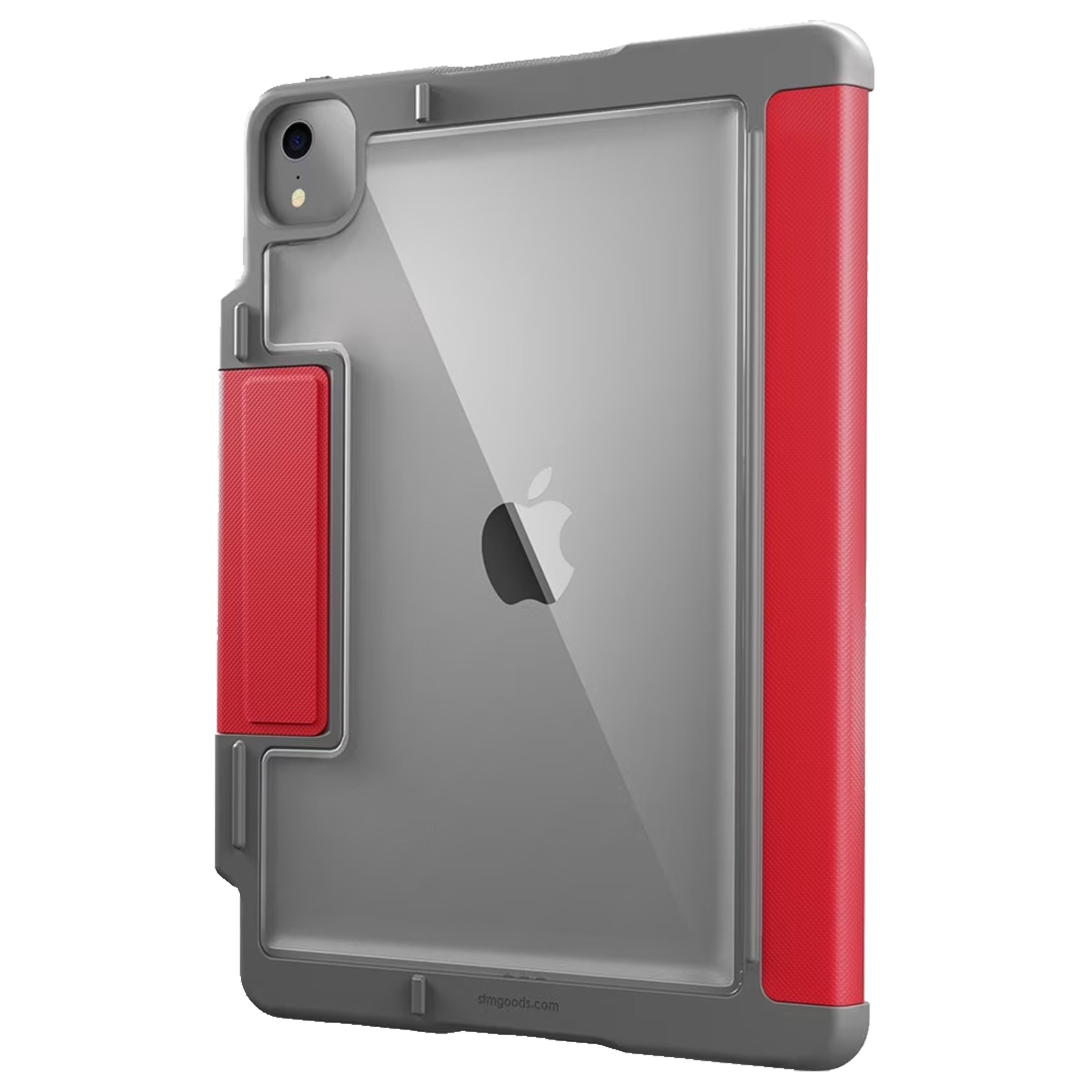 STM Dux Plus Case - Tablet Schutzhülle