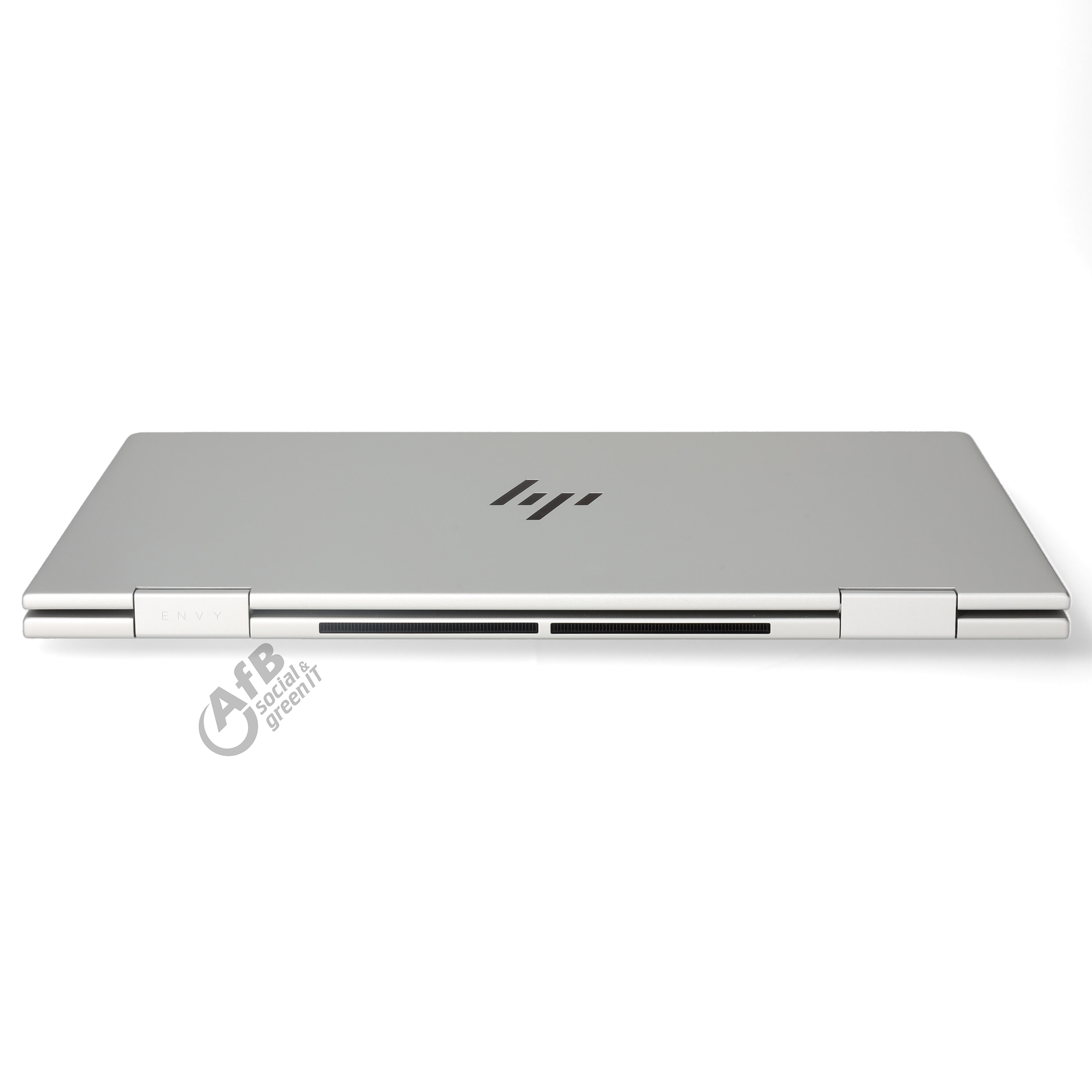 HP Envy x360 15-FE 

 - 15,6 Zoll - Intel Core i7 1335U @ 1,7 GHz - 16 GB DDR5 - 500 GB SSD - 1920 x 1080 FHD - Touchscreen - Windows 11 Home