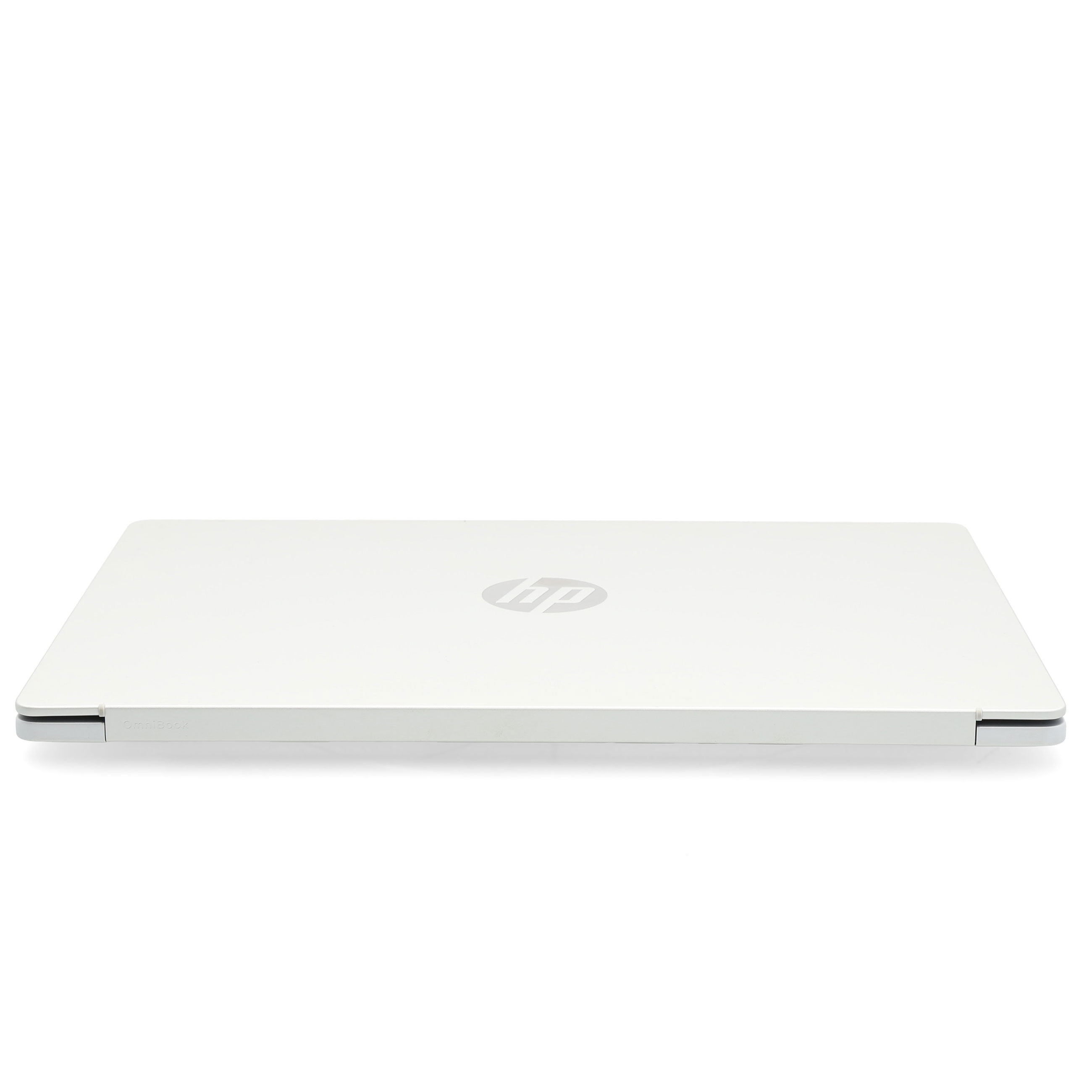 HP OmniBook 5 NG AI 16-bf0154ng