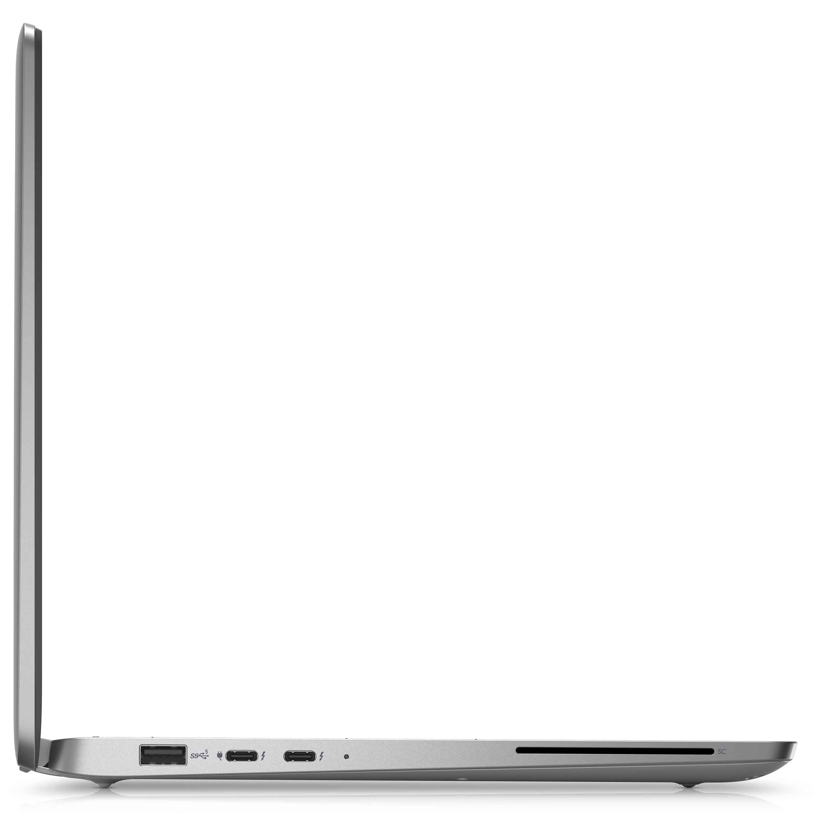 Dell Latitude 5340