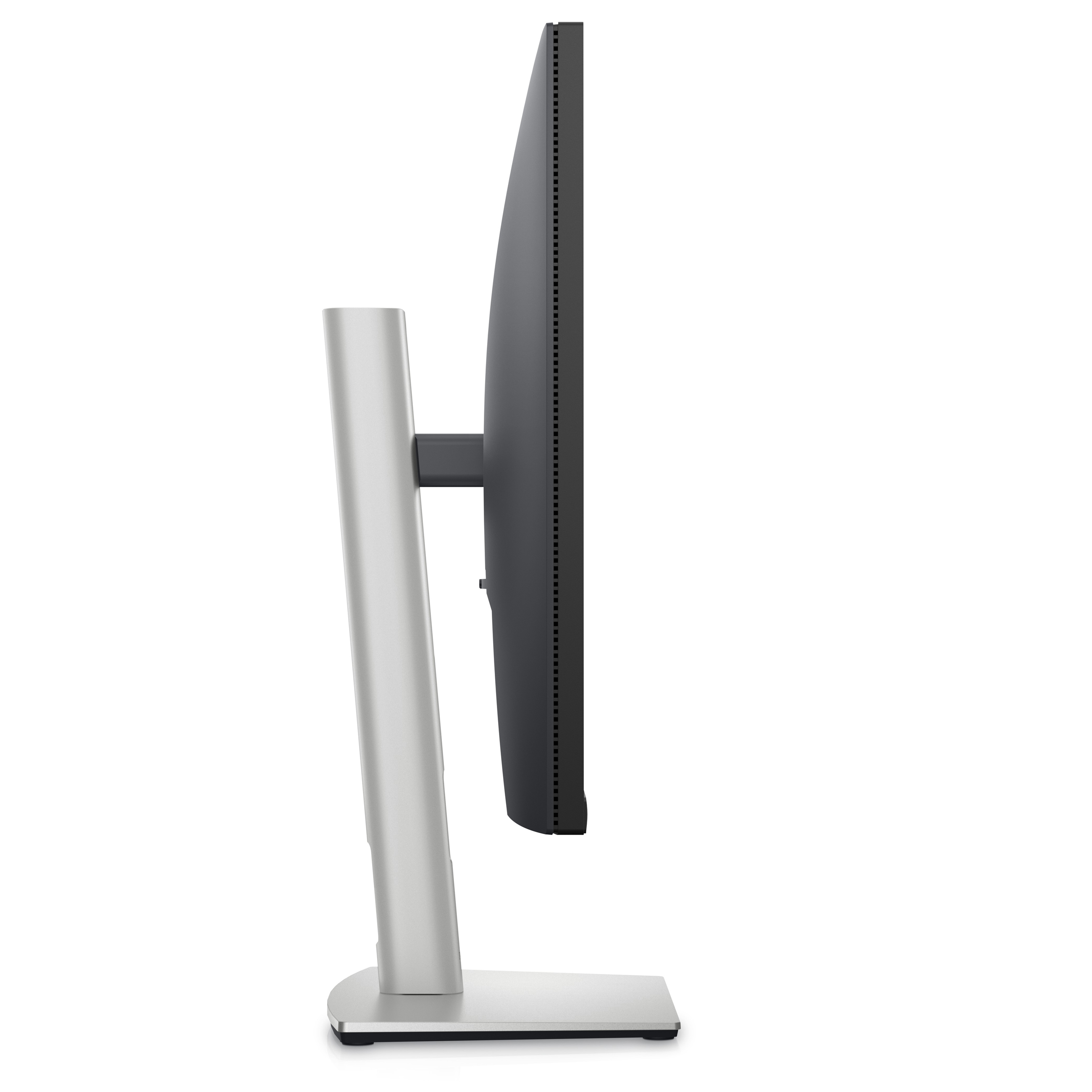 Dell P2722H - 1920 x 1080 - FHD