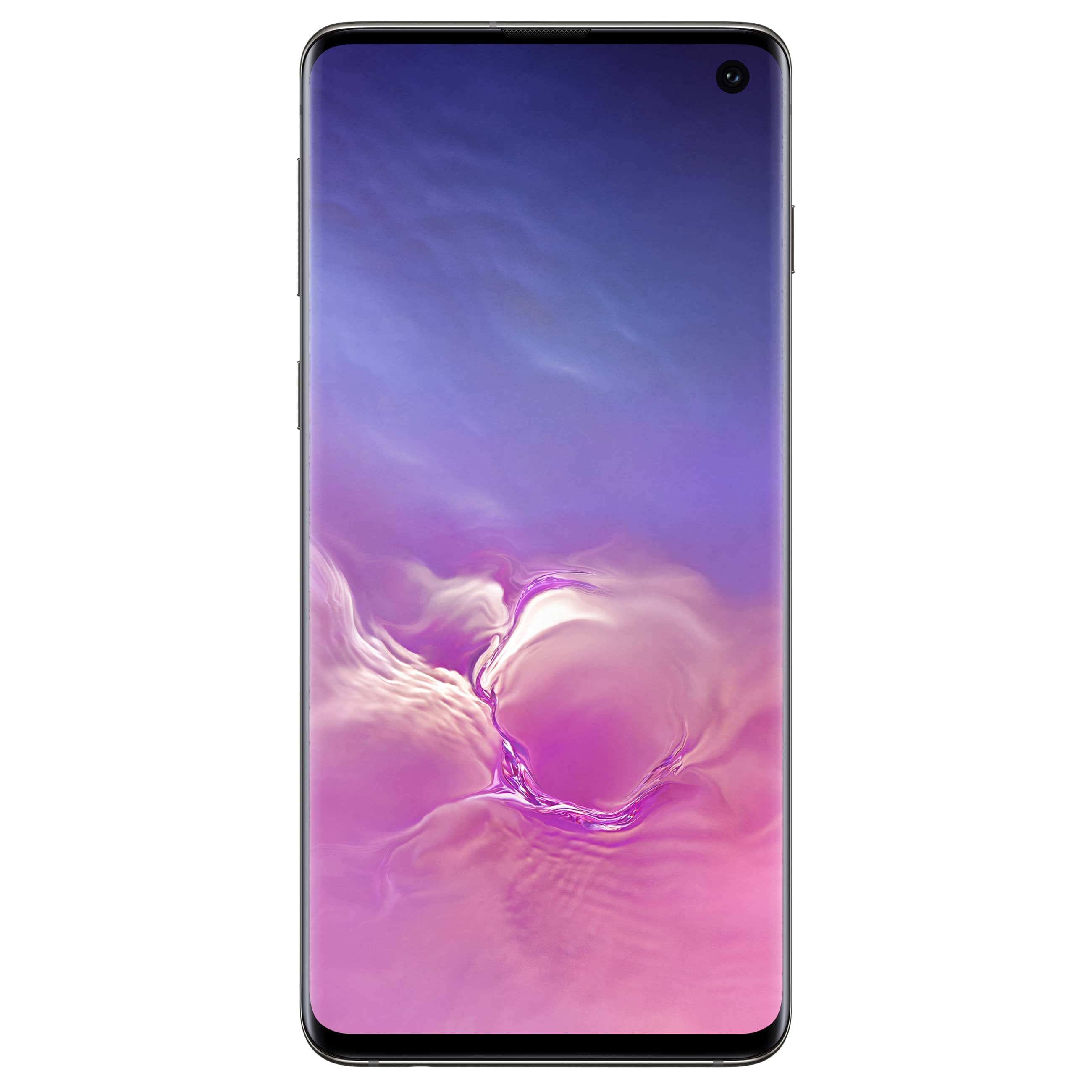 Samsung Galaxy S10