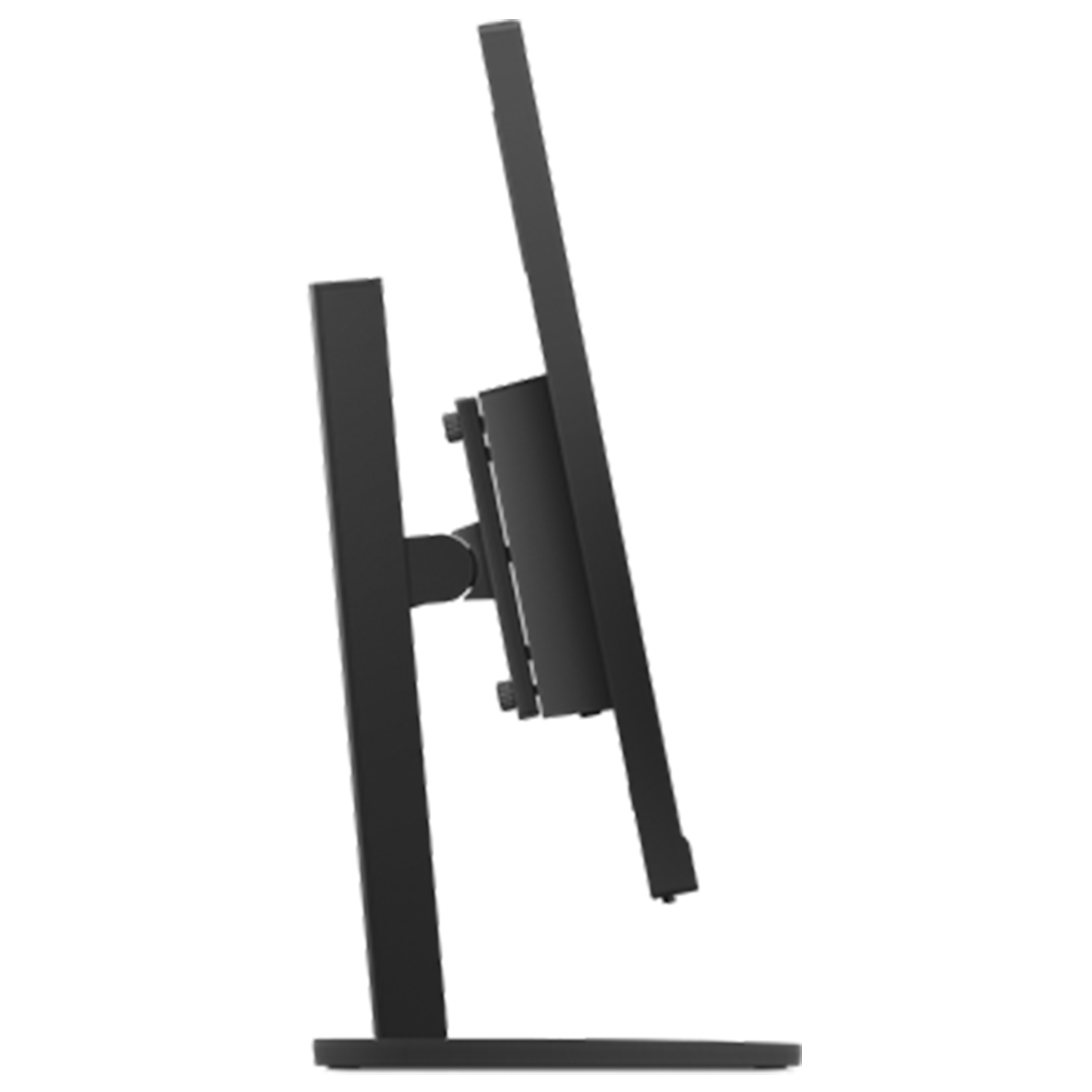 Lenovo ThinkVision E24-20 - 1920 x 1080 - FHD
