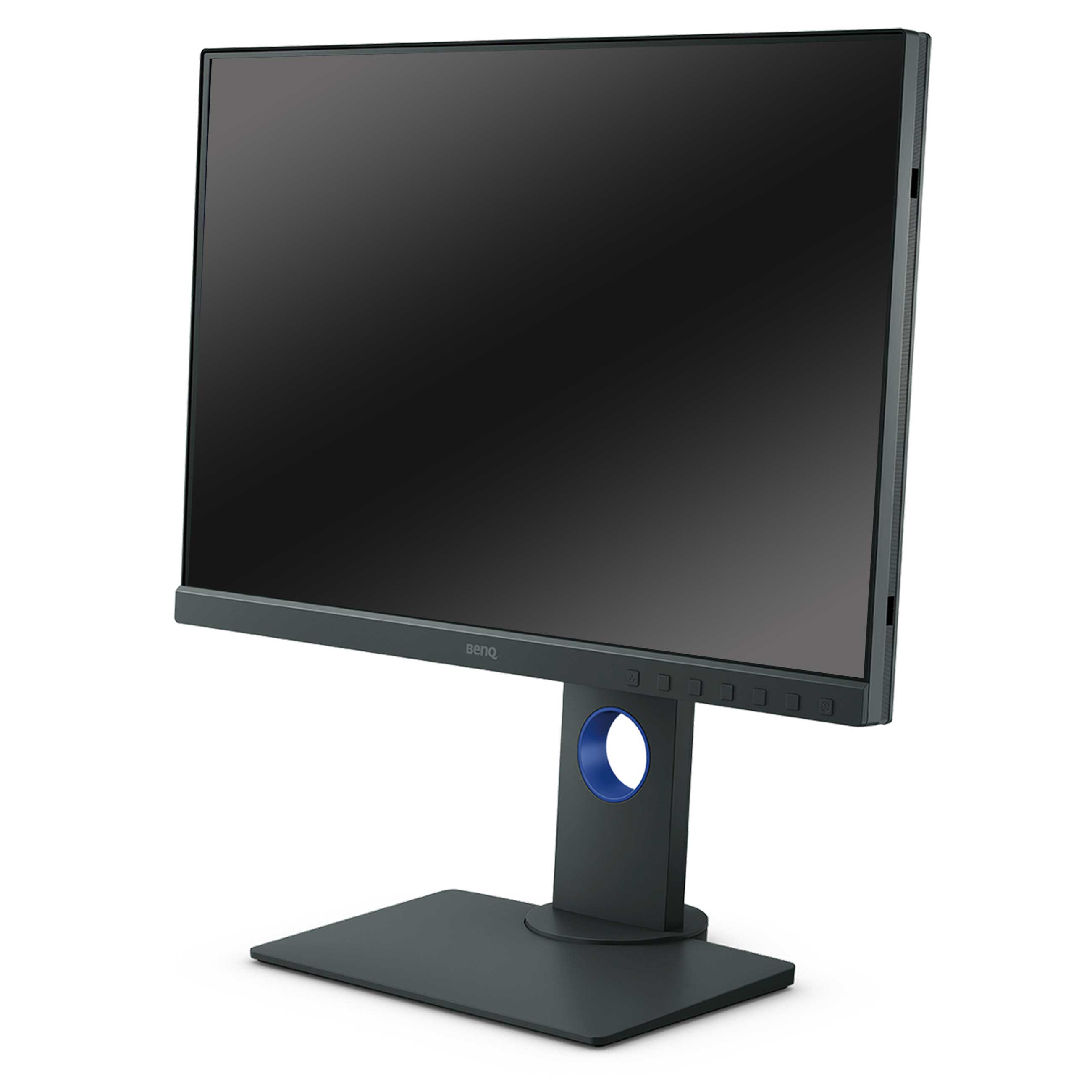 Benq SW240 - 1920 x 1200 - WUXGA