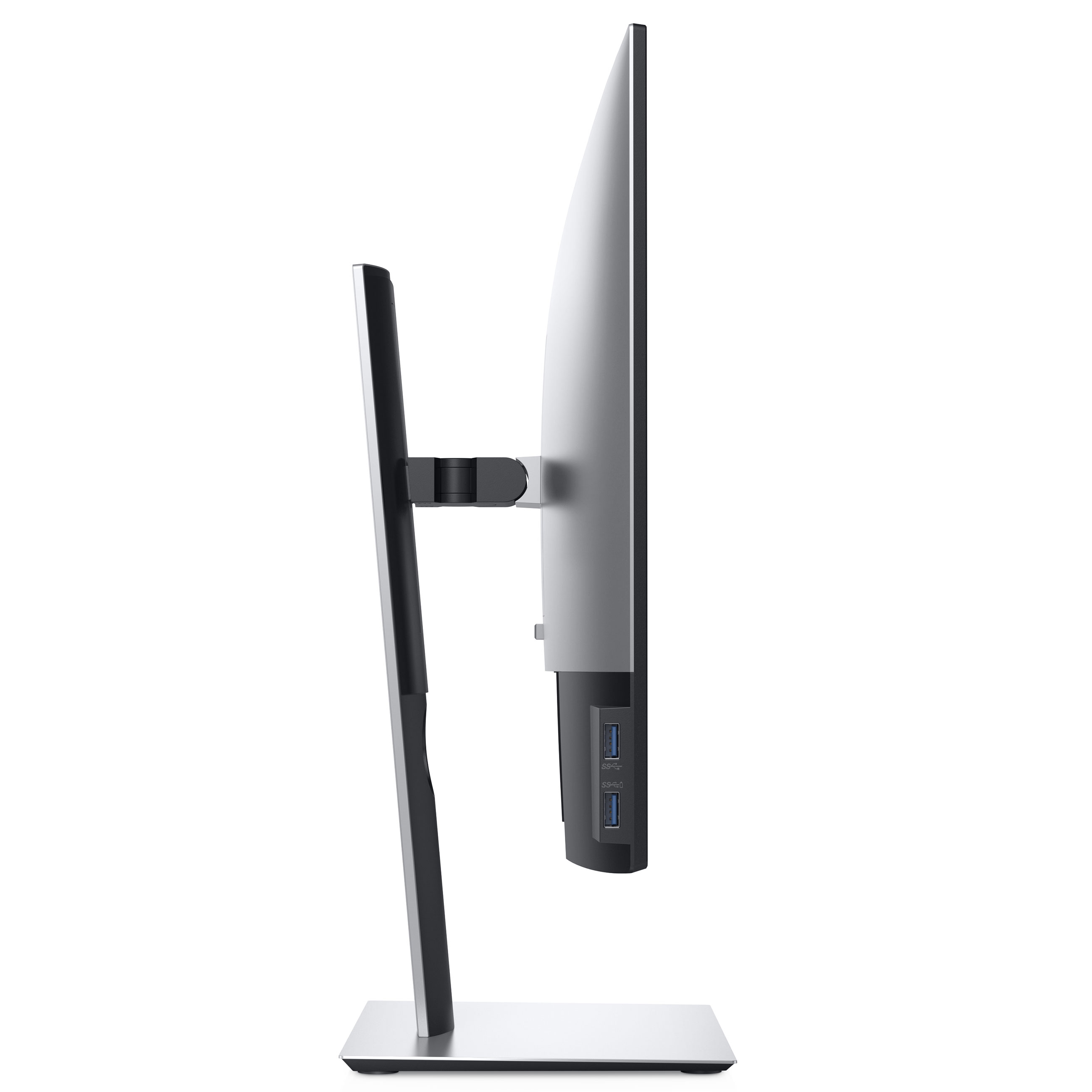 Dell P2719H - 1920 x 1080 - FHD