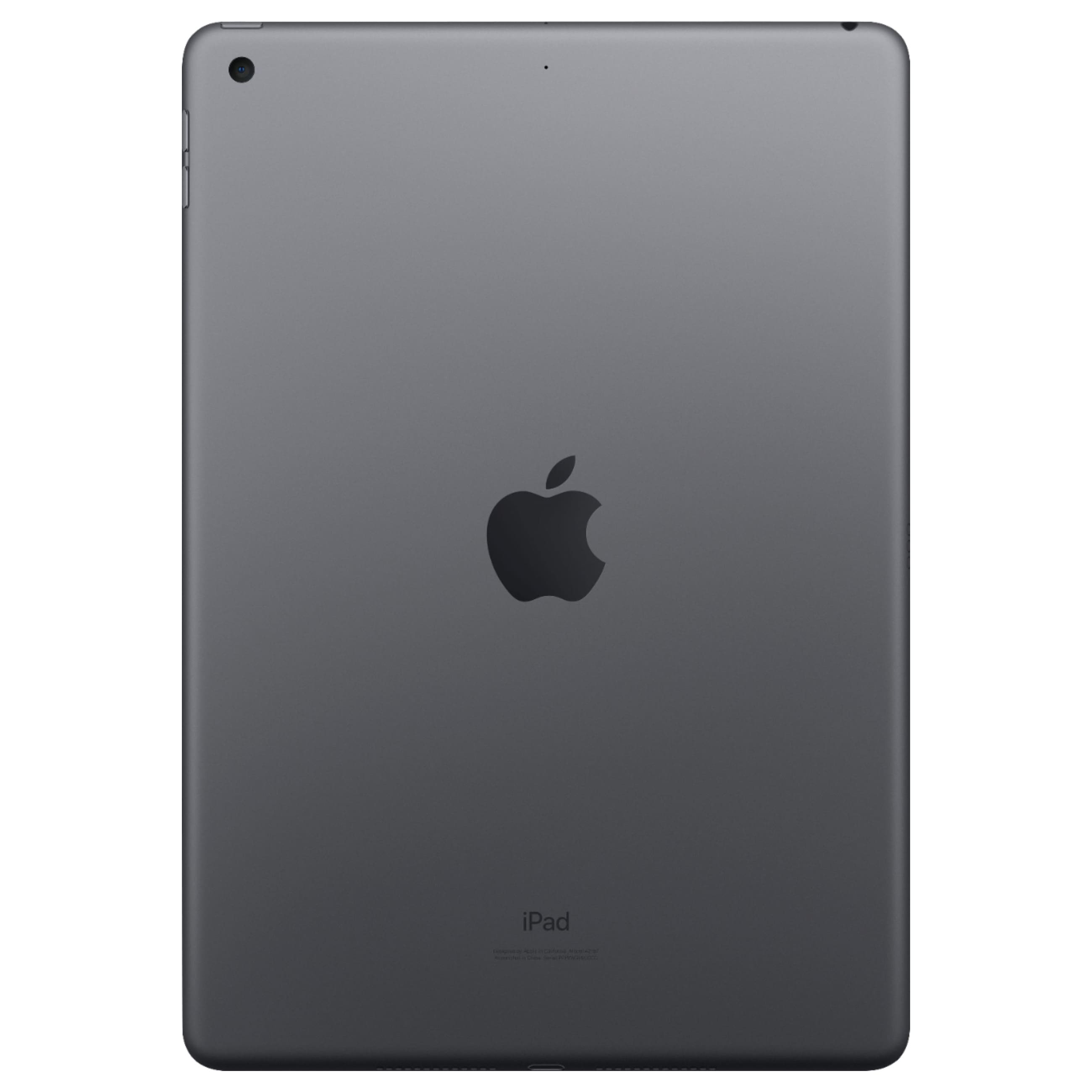Apple iPad 7 (2019)Sehr gut - AfB-refurbished