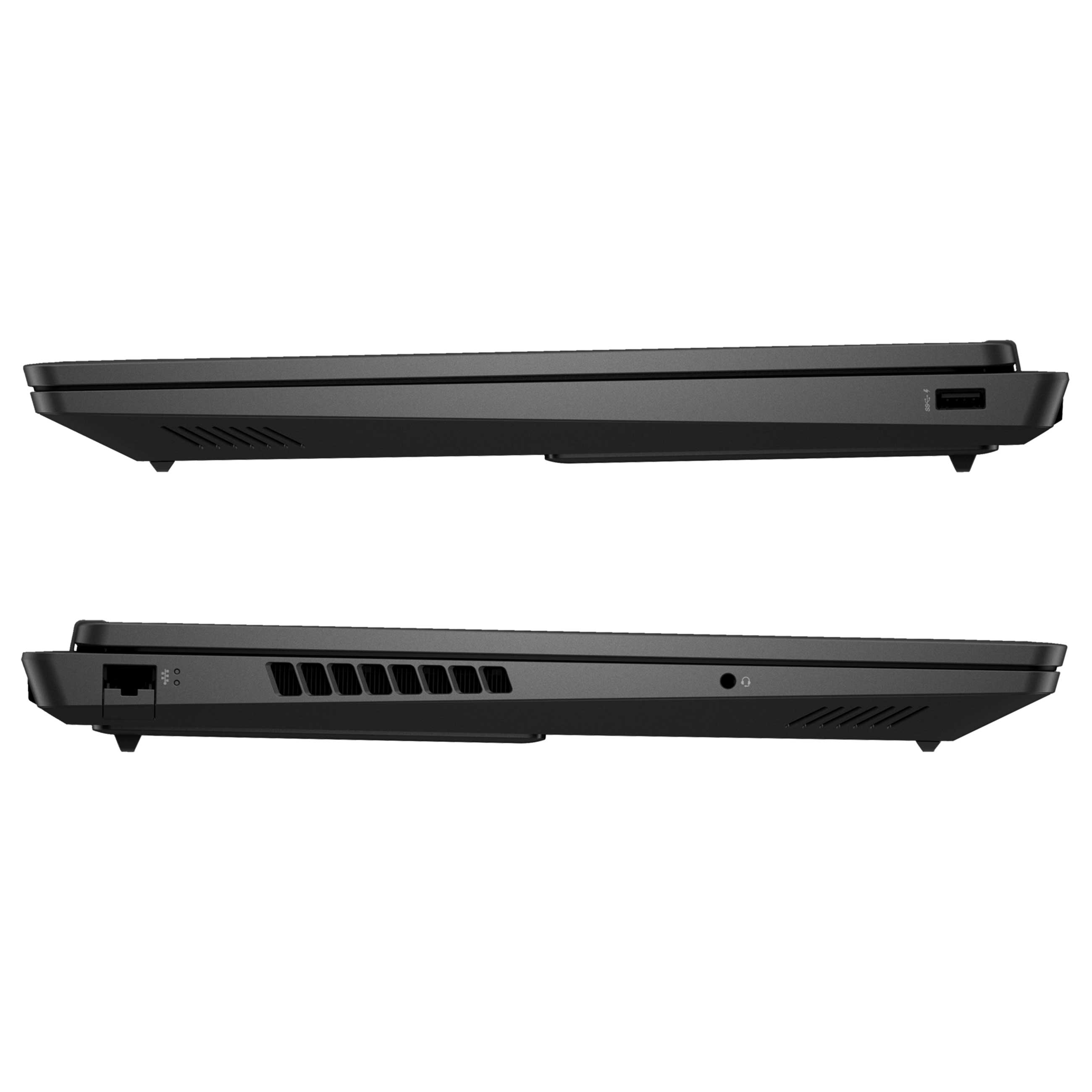 HP Omen 17-db1774ng