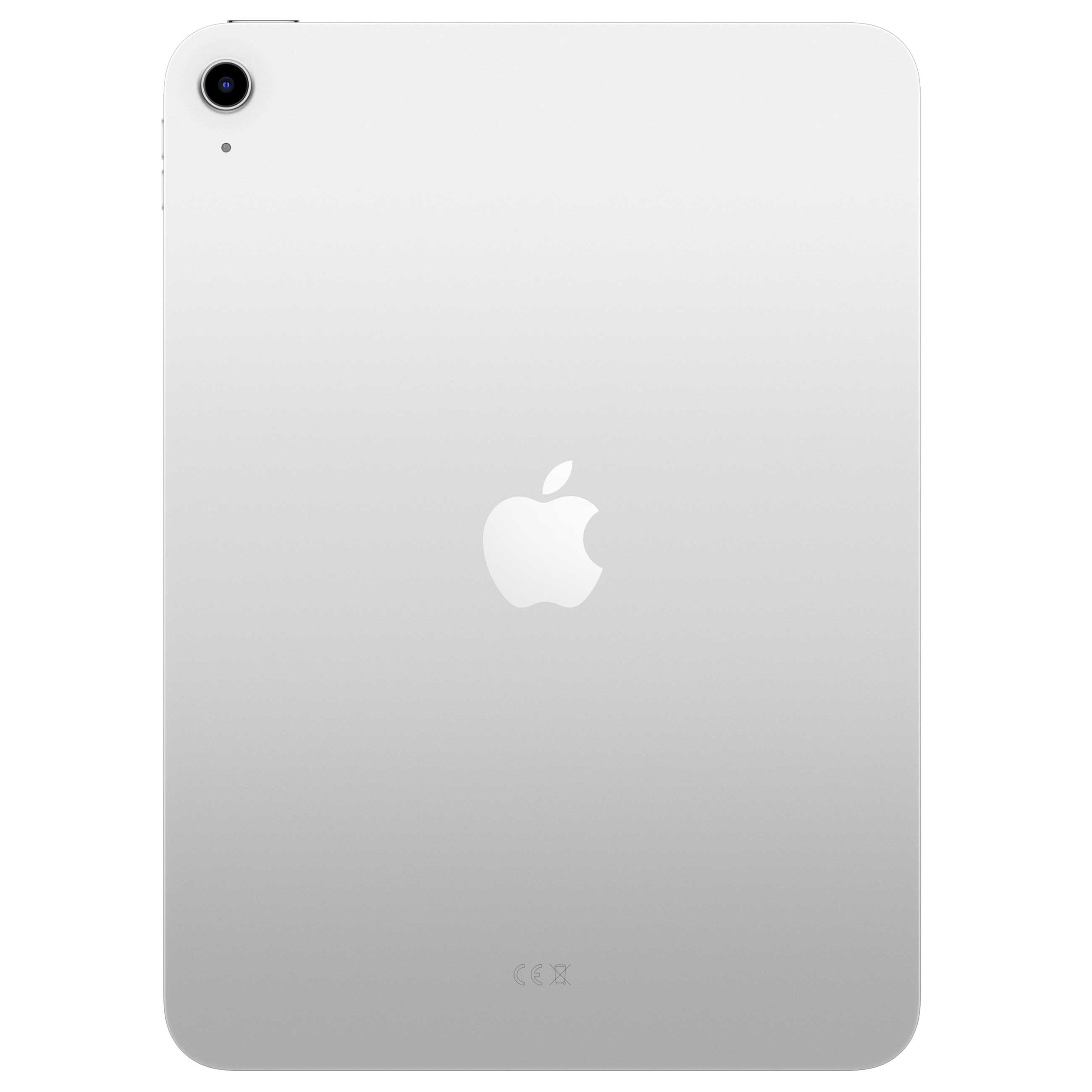 Apple iPad 11 (2025)