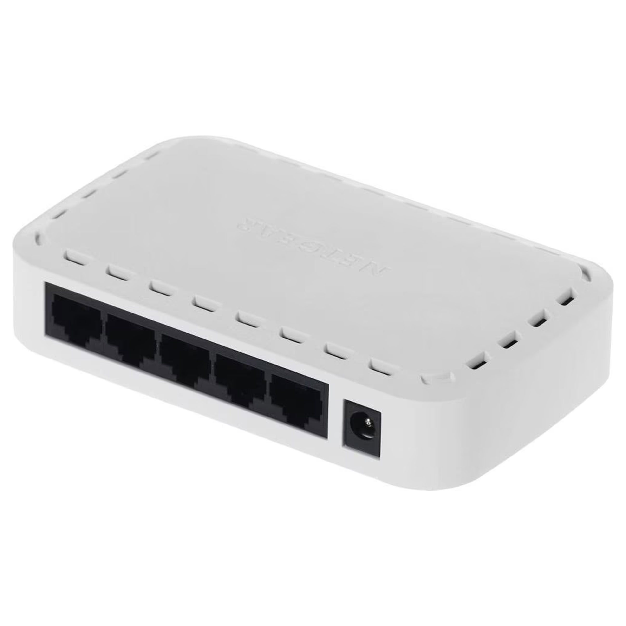 Netgear GS605 - Desktop Switch