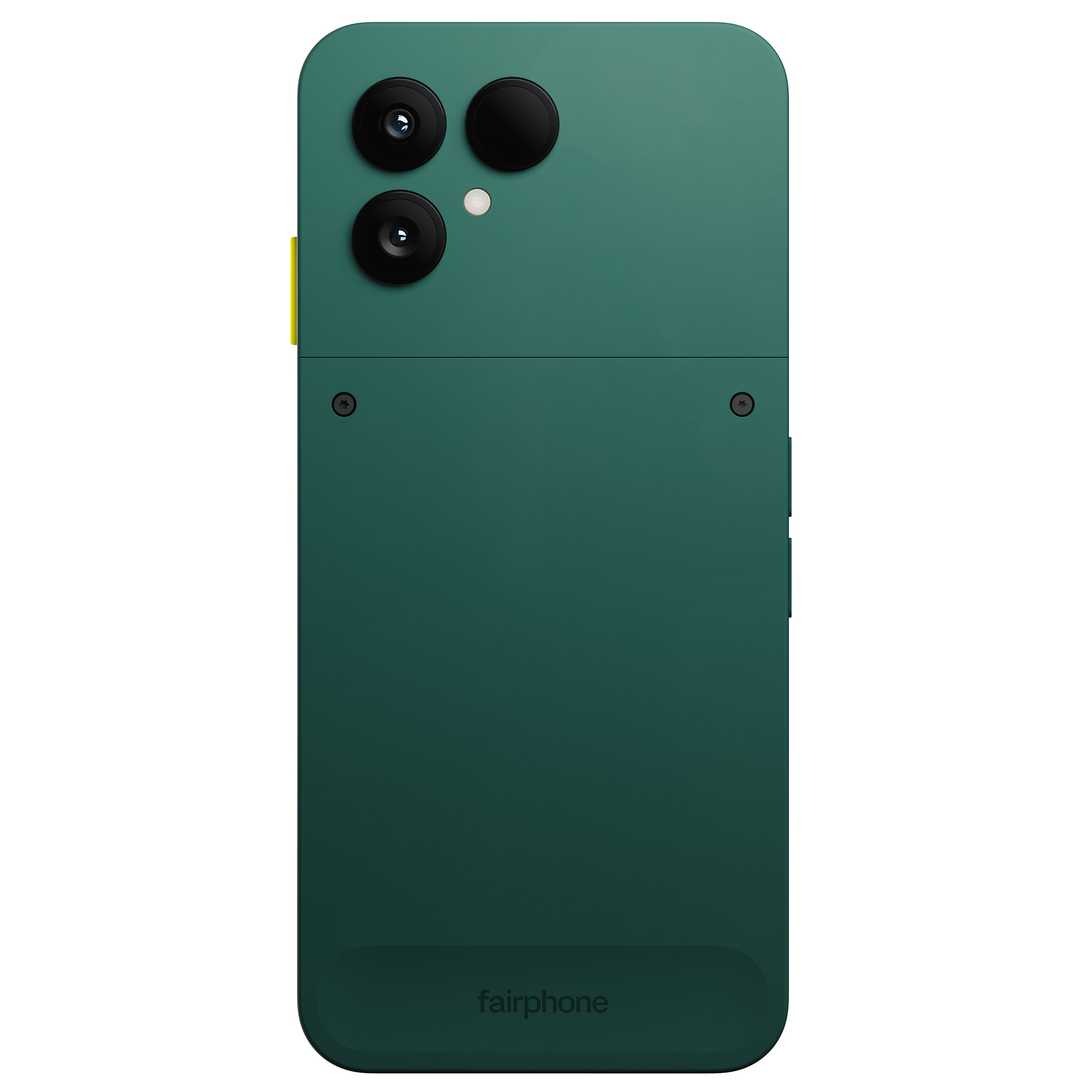 Fairphone (Gen. 6+)