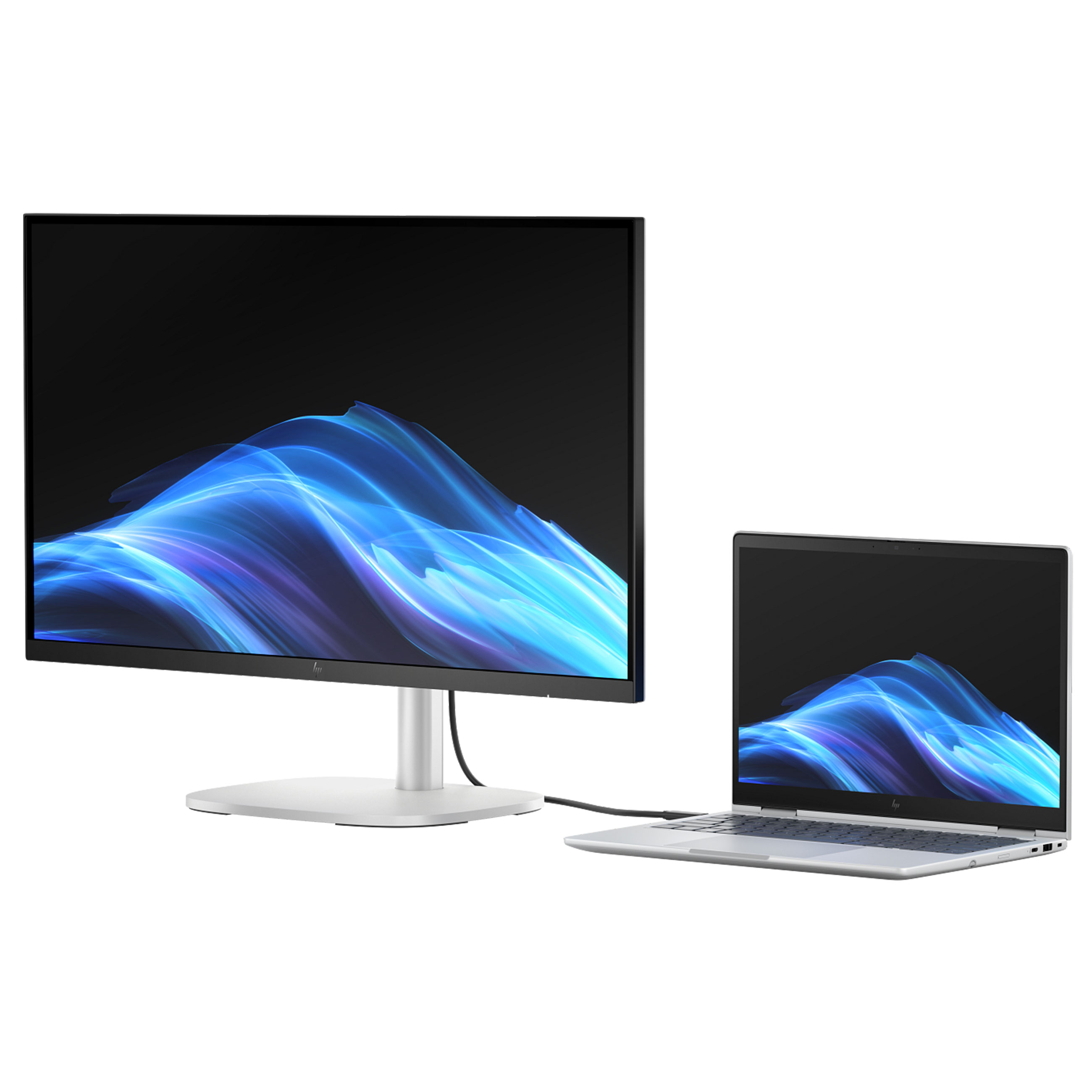 HP EliteStudio 8 AiO G1i 23,8 Zoll 1920 x 1080 FHD