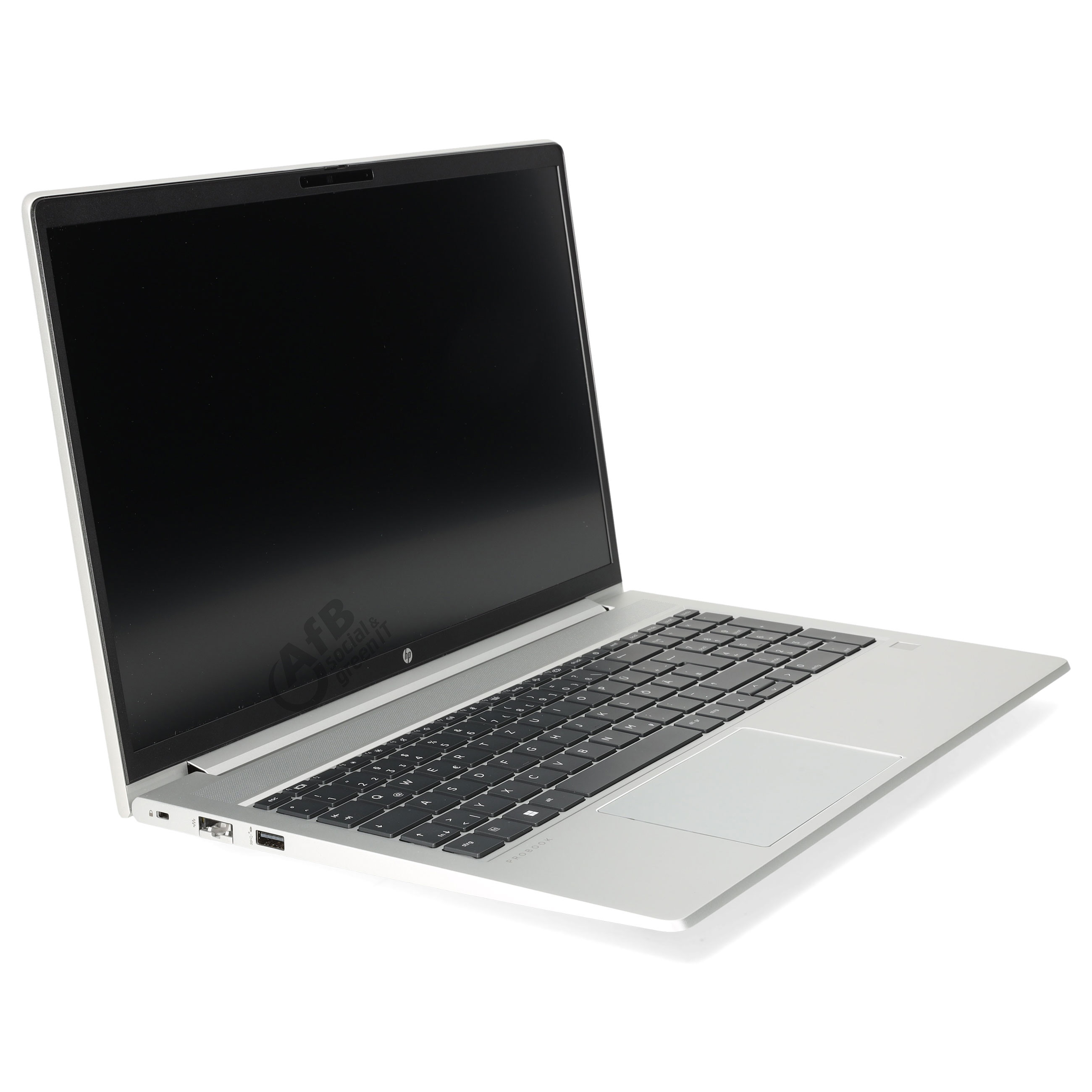 HP ProBook 450 G10