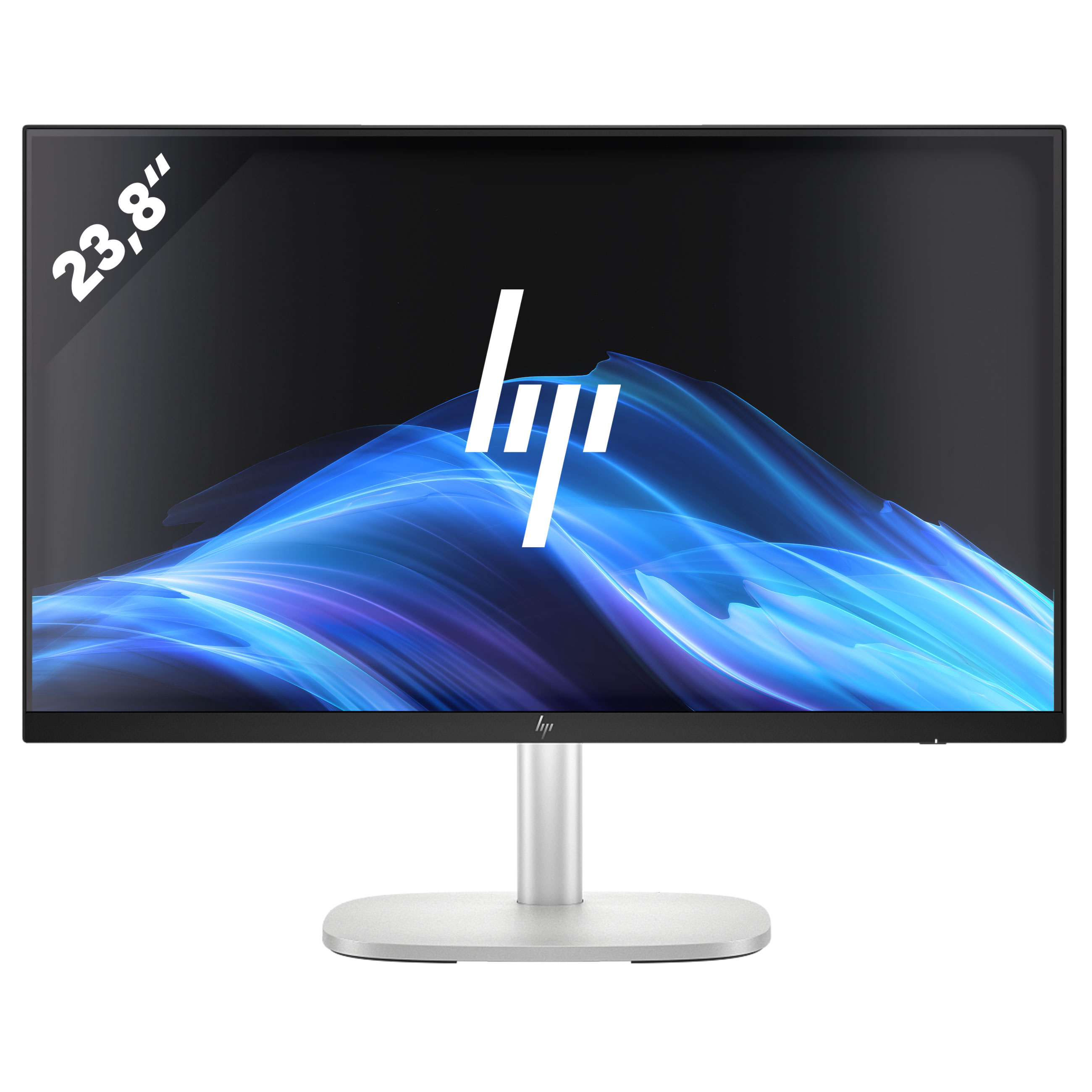 HP EliteStudio 8 AiO G1i 23,8 Zoll 1920 x 1080 FHD
