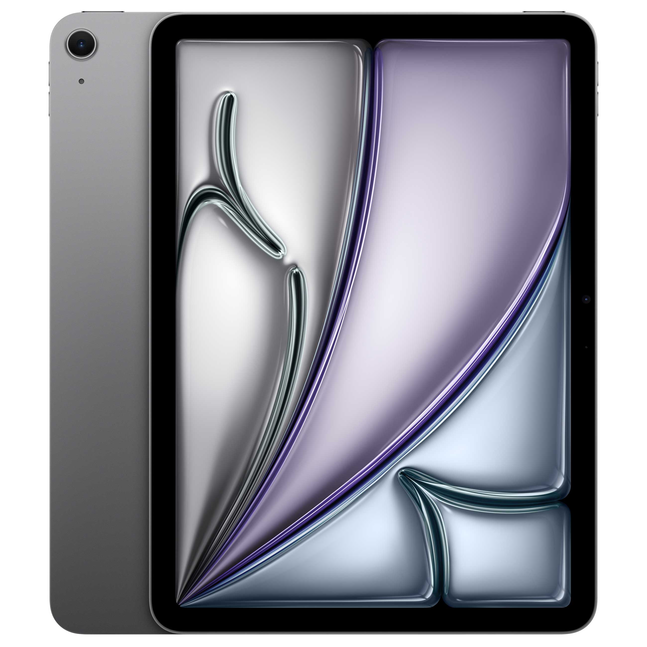 Apple iPad Air 7 (2025) 11 Zoll