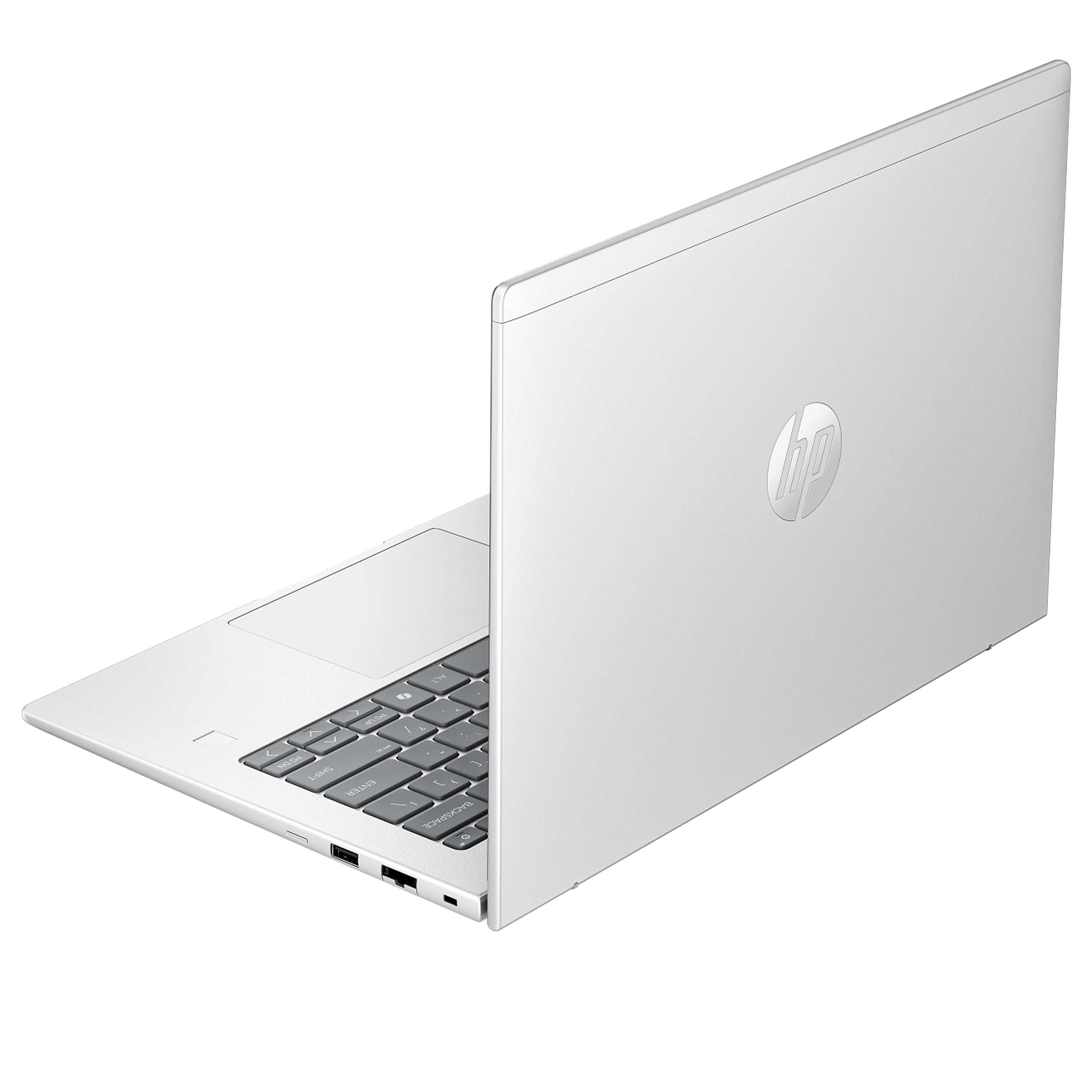 HP ProBook 4 G1i