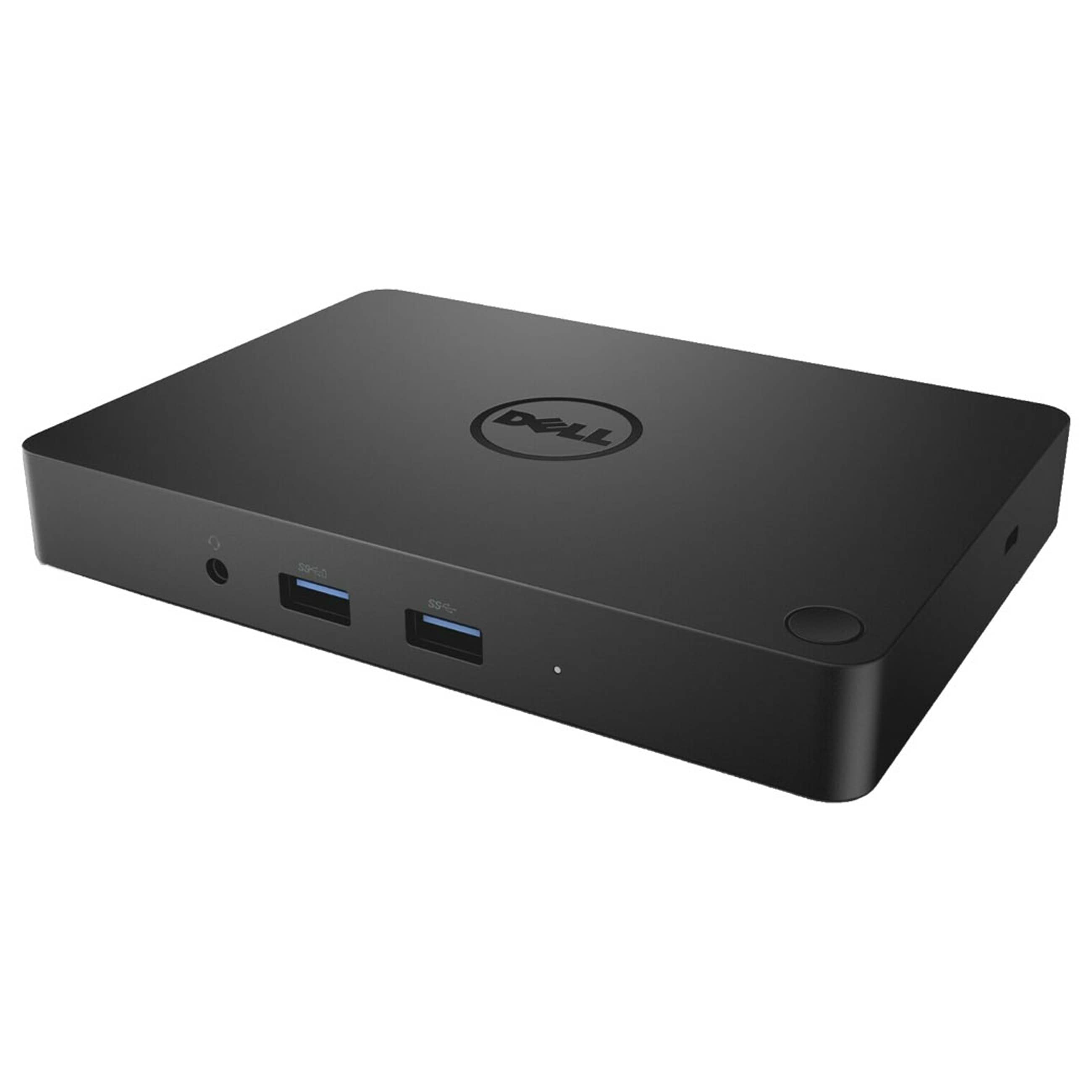 Dell WD15 (452-BCCQ) - Dockingstation 