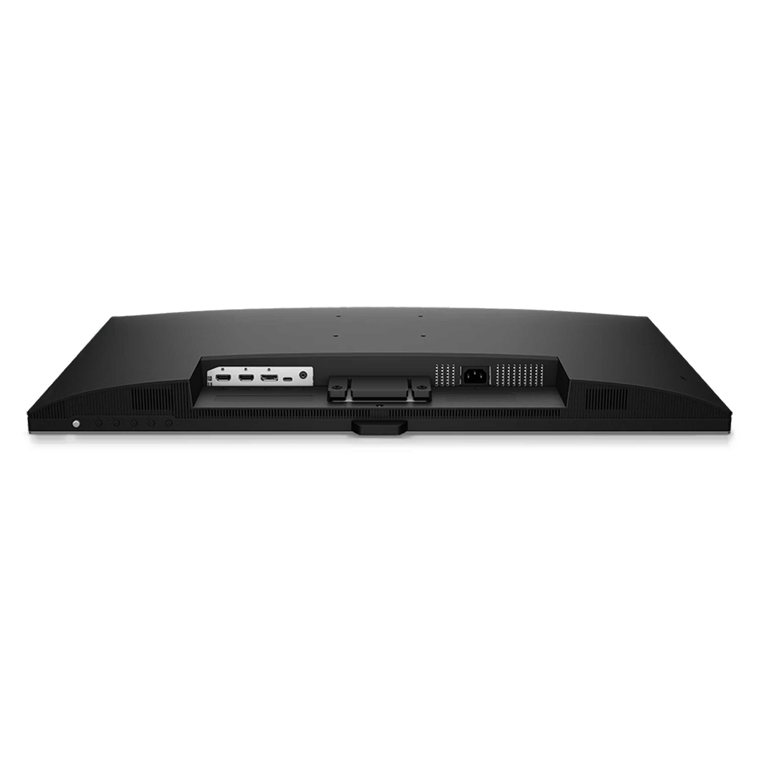 Benq EW3270U - 3840 x 2160 - 4k UHD