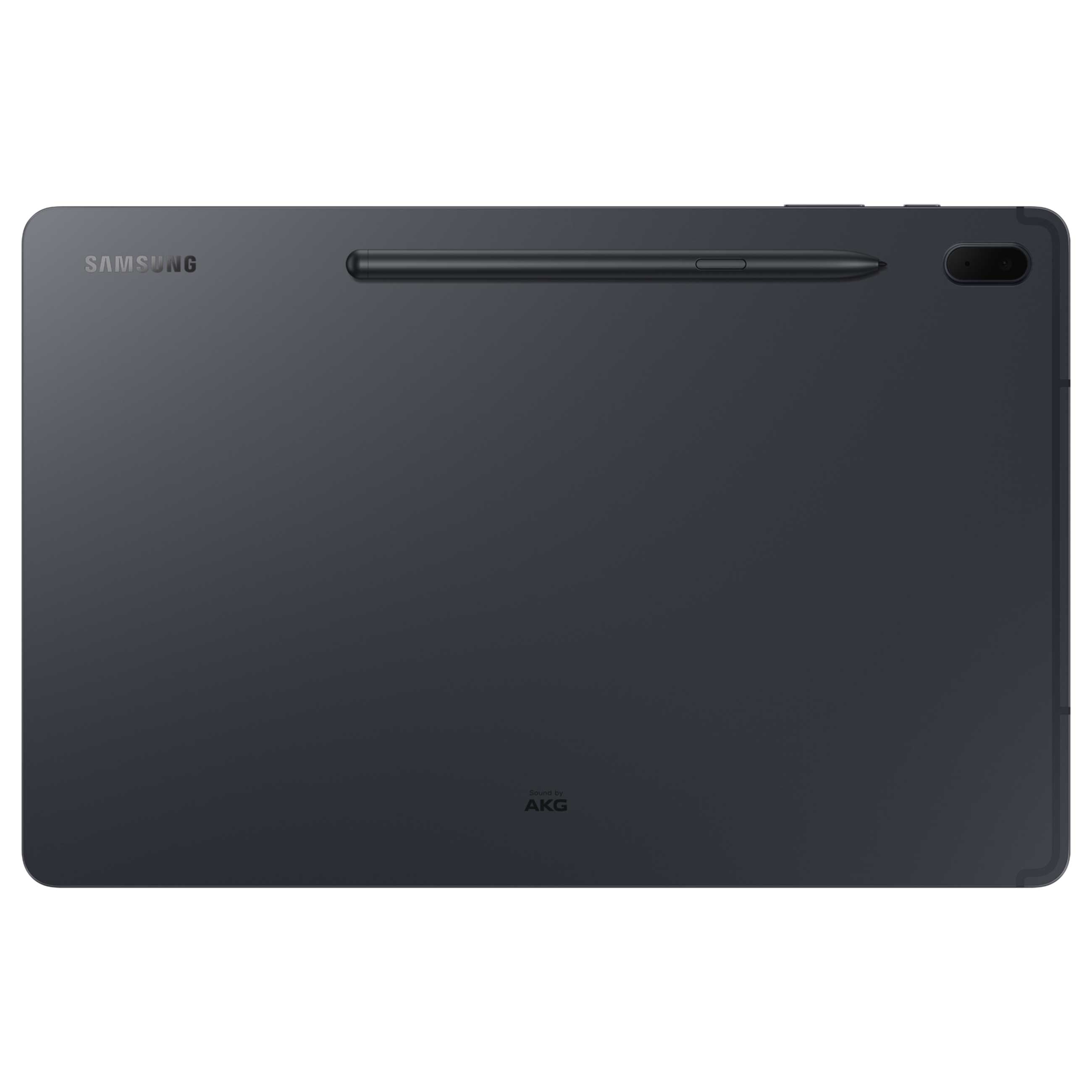 Samsung Galaxy Tab S7 FE