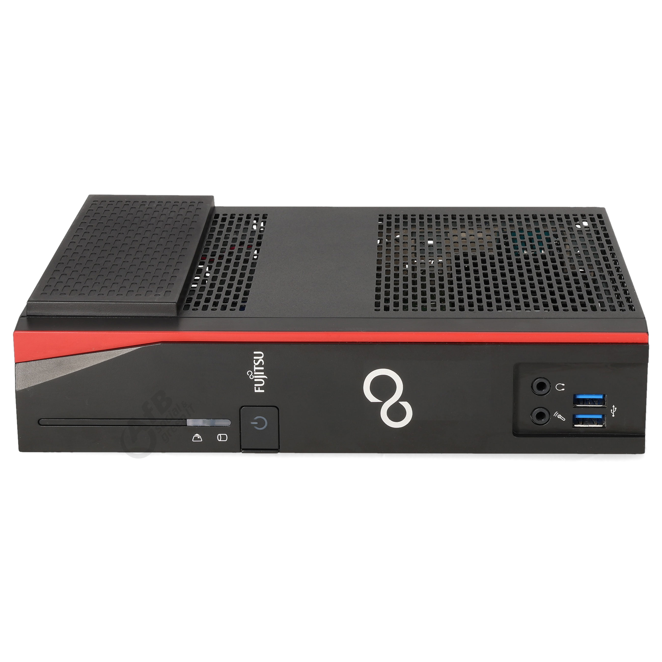 Fujitsu ThinClient FUTRO S9010