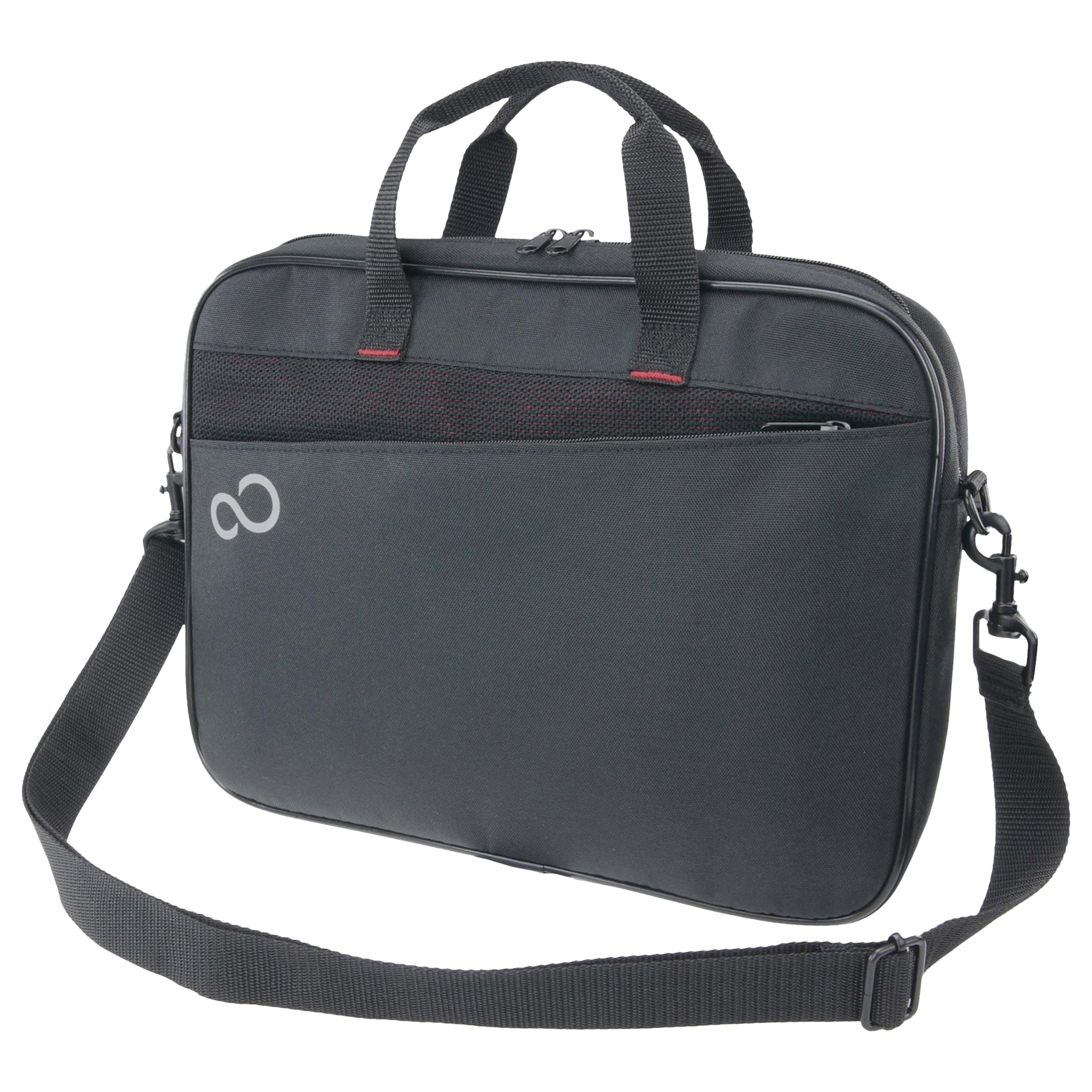 Fujitsu Top Case 14 - Notebook TascheNeuware