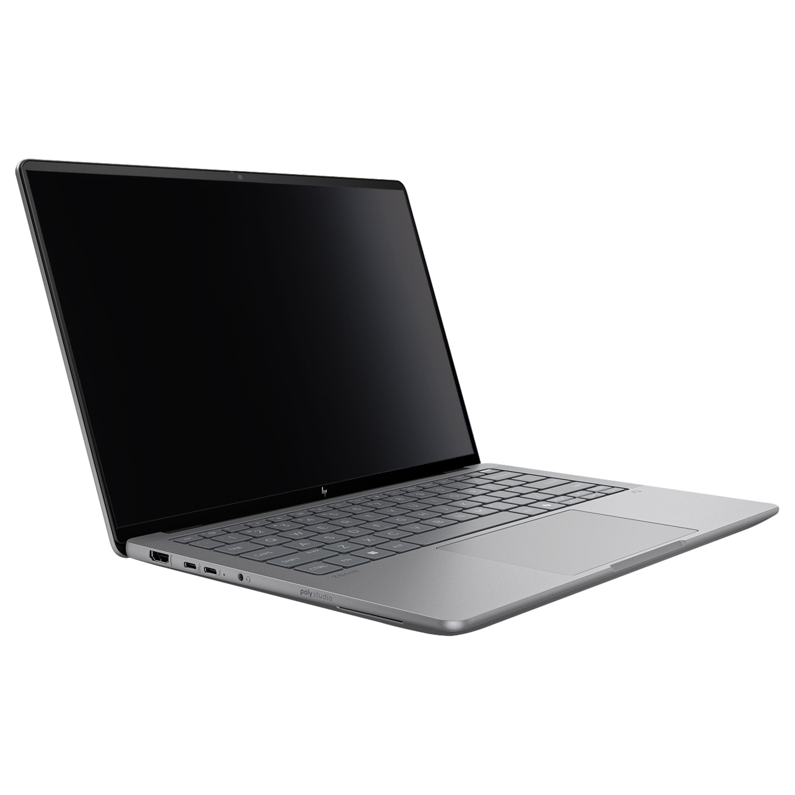 HP ZBook Ultra G1a 14