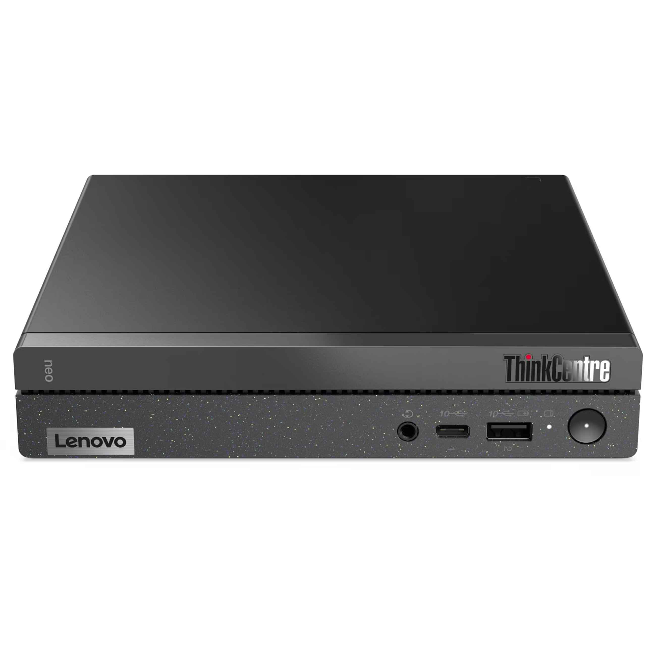 Lenovo ThinkCentre Neo 50q Gen 4