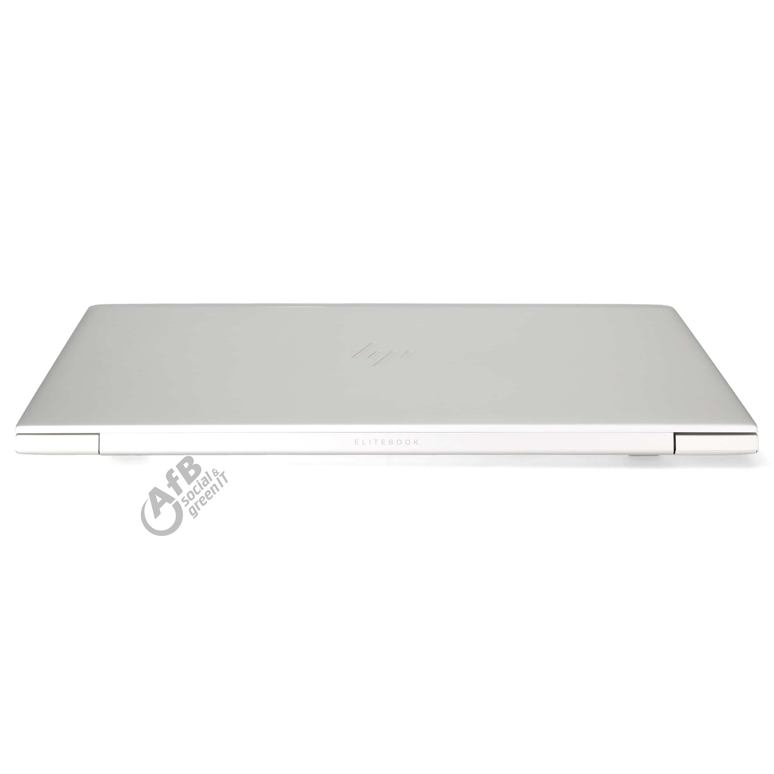 HP EliteBook 850 G6Gut - AfB-refurbished
