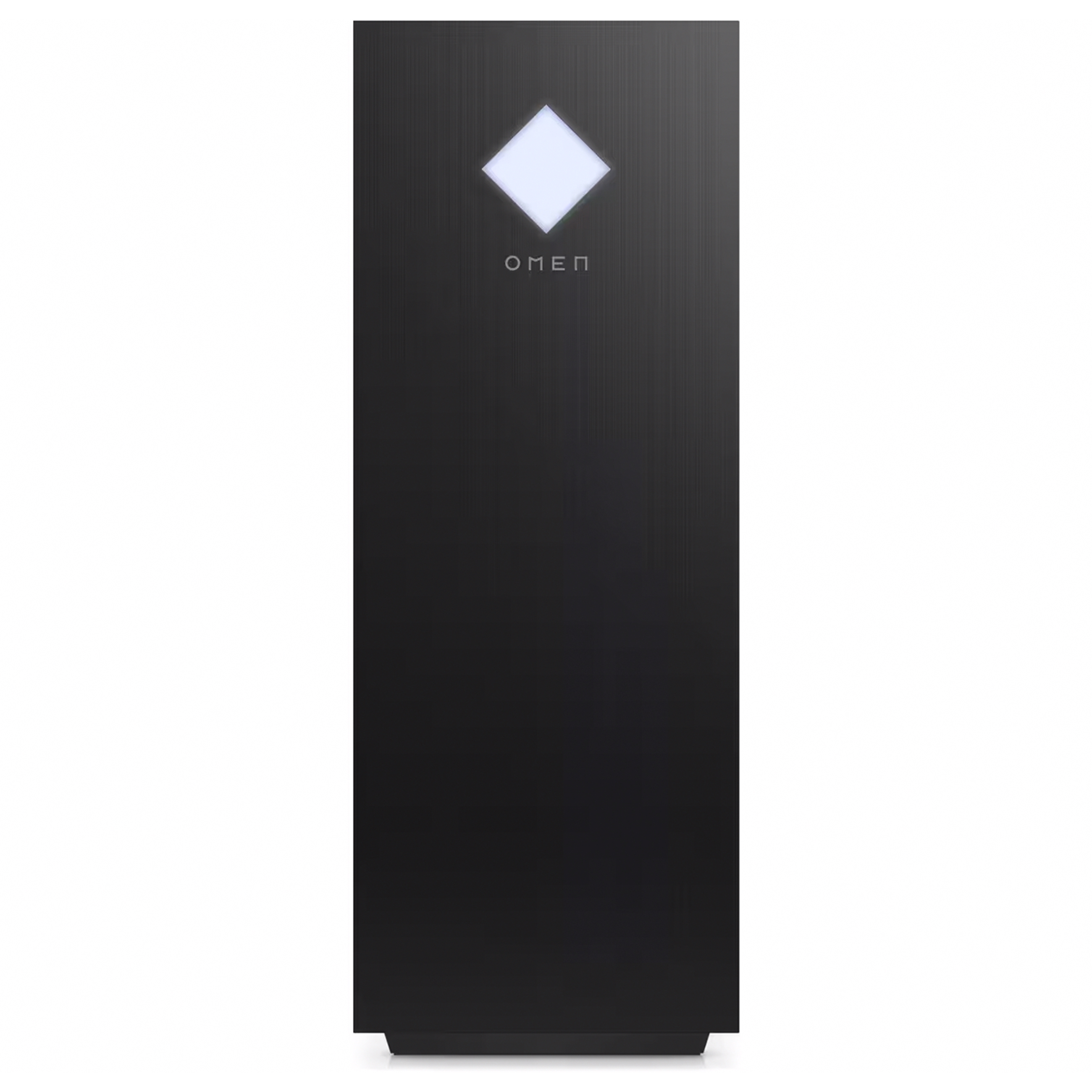 HP Omen 25L Gaming Desktop GT14-0107nf