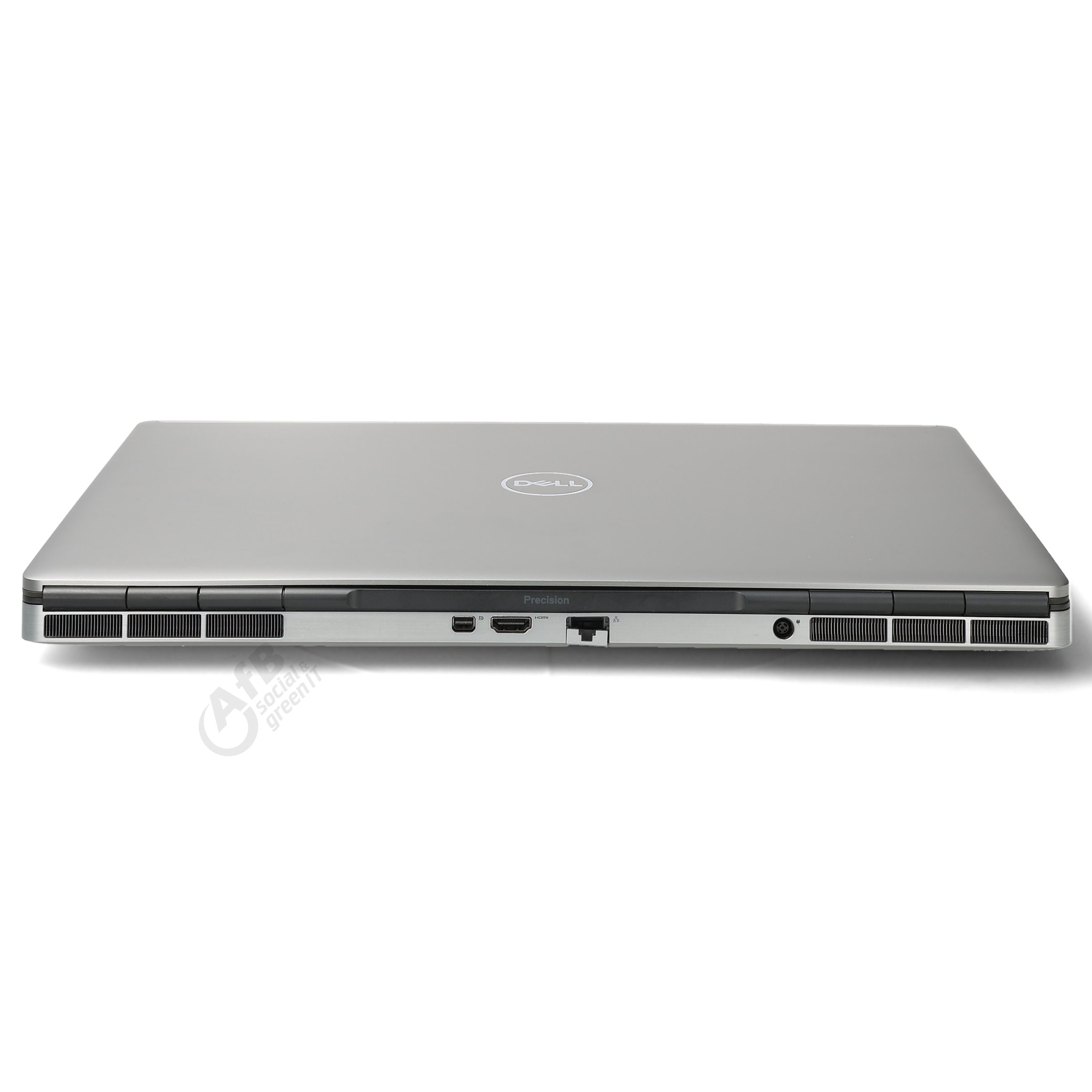 Dell Precision 7760