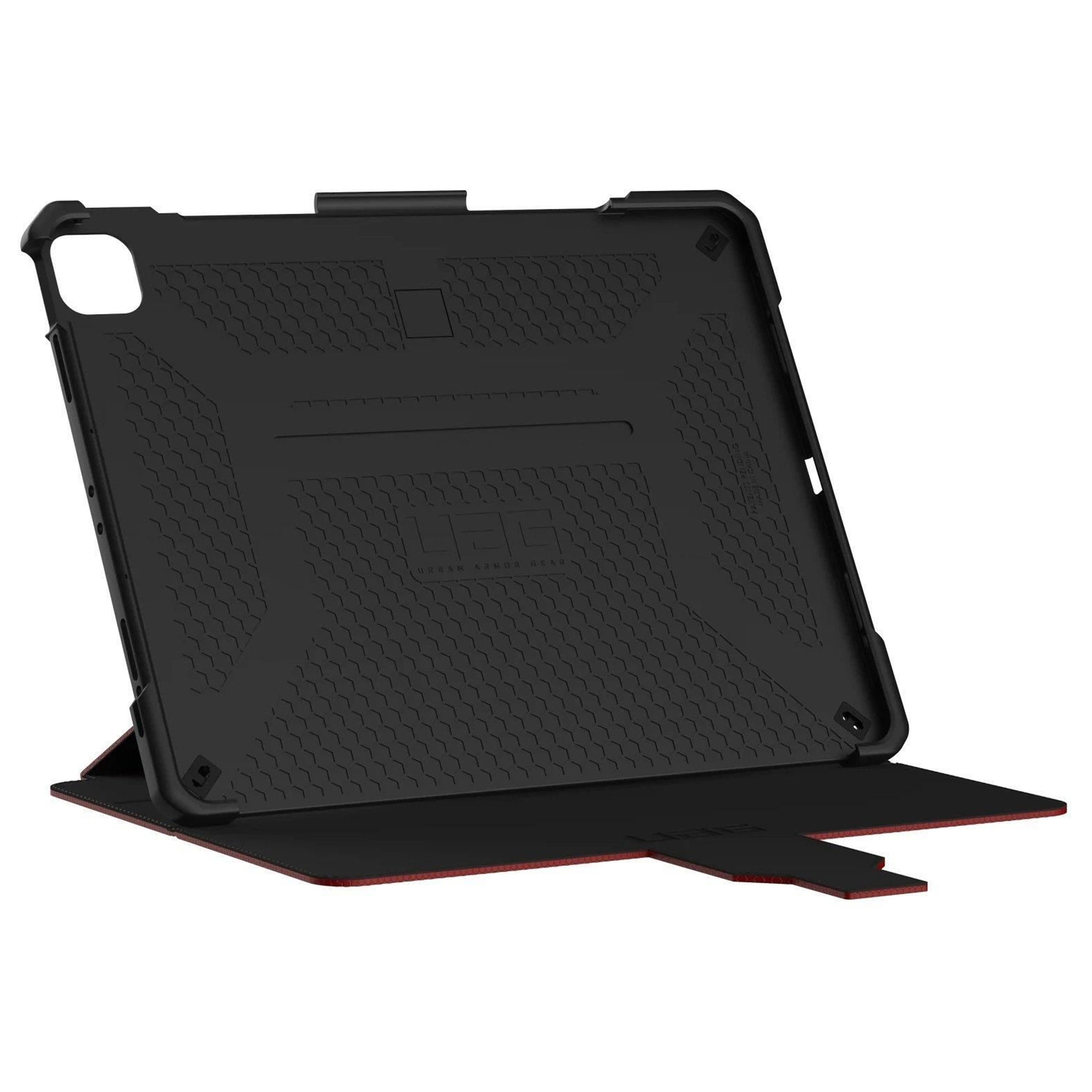 Urban Armor Gear Metropolis – Tablet Schutzhülle