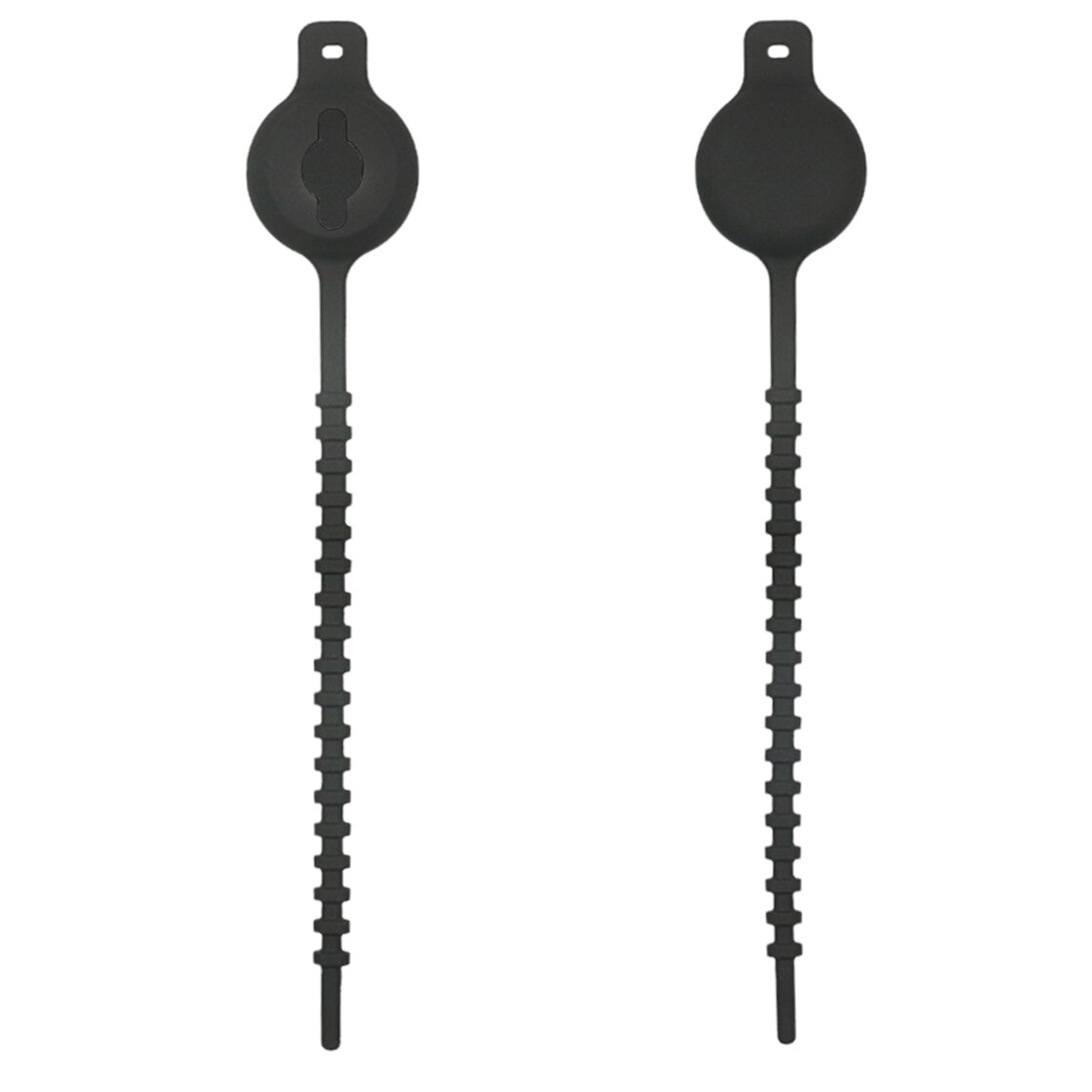 4smarts SkyTag Duos Standort Finder - Family-Set - Tracker