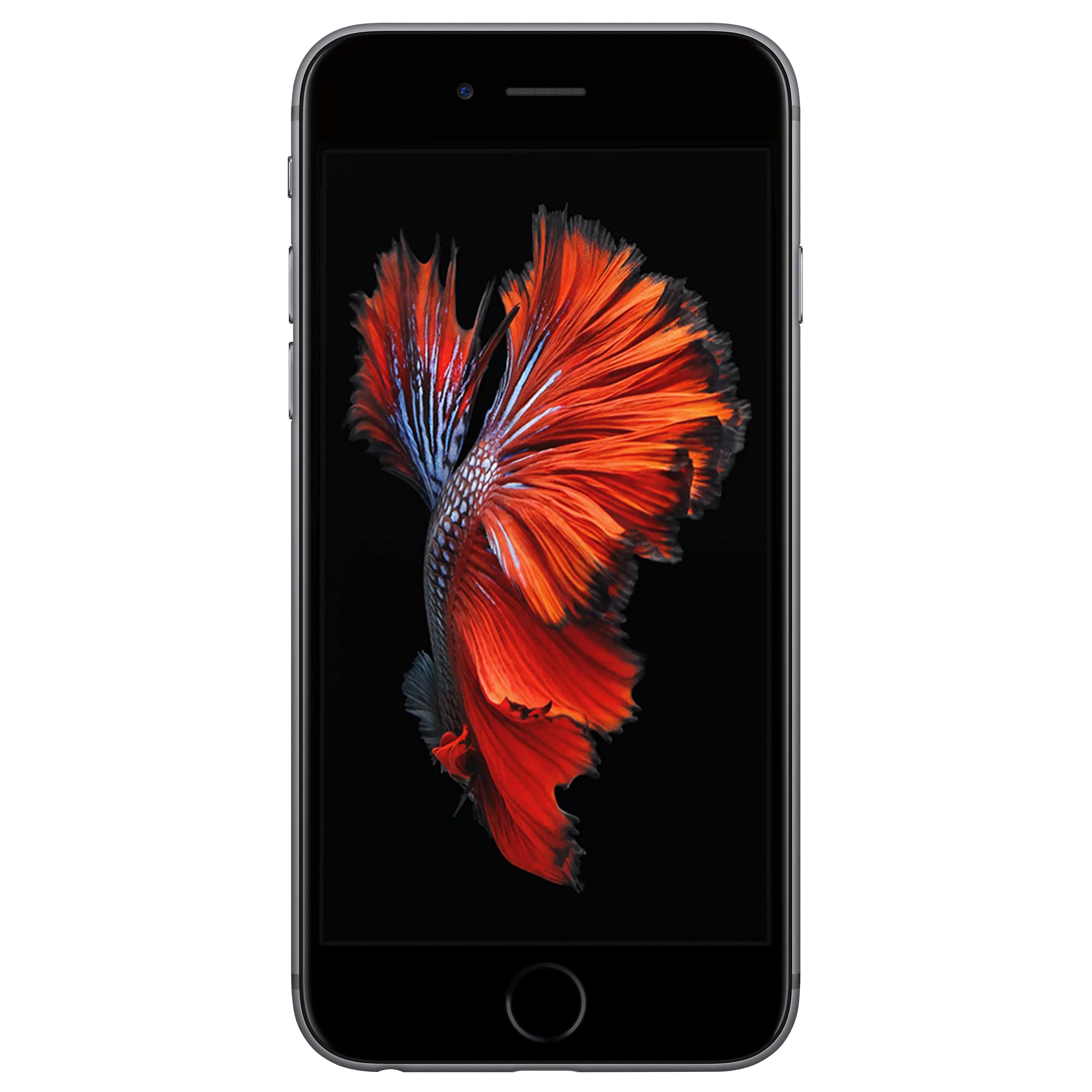 Apple iPhone 6s