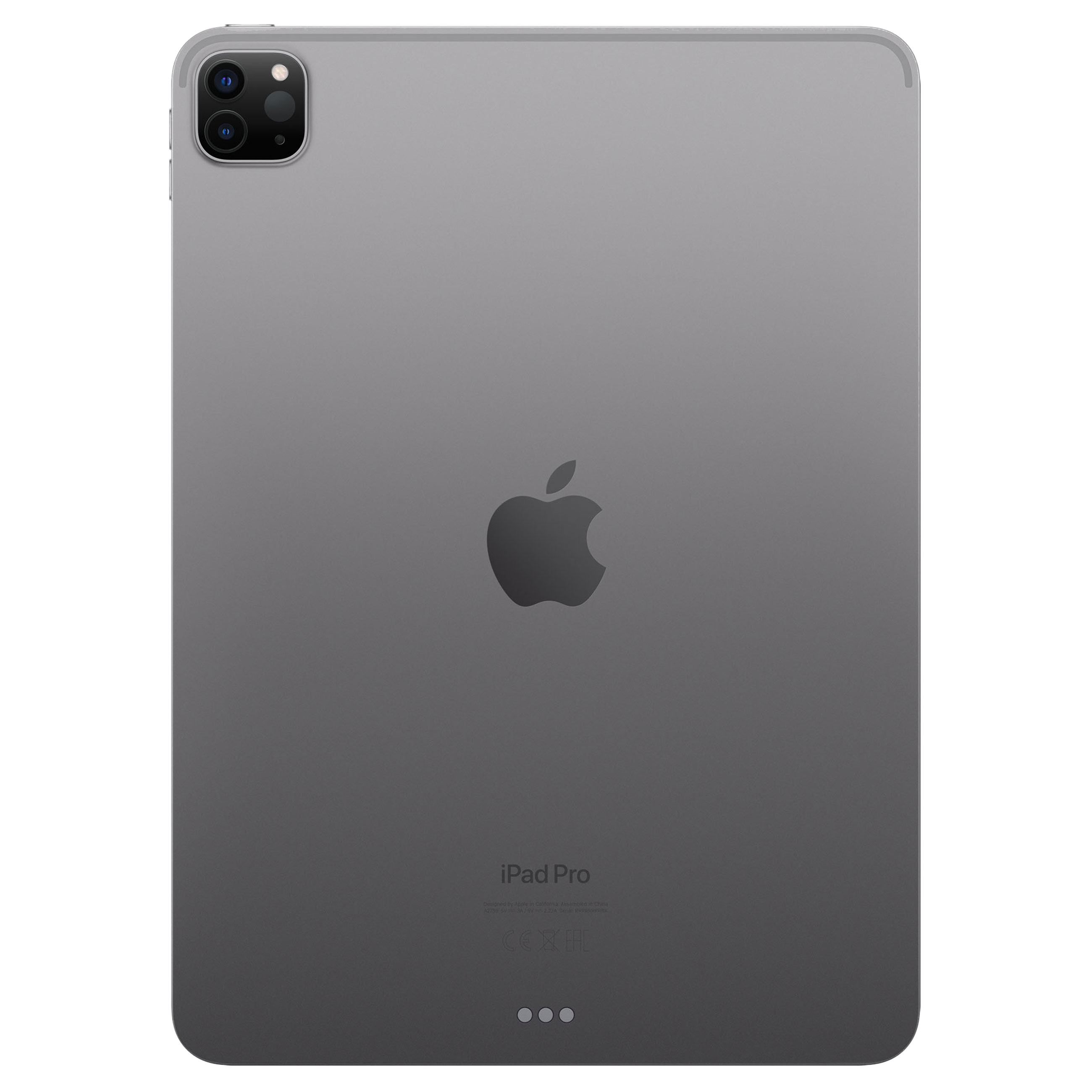 Apple iPad Pro 11 (2022)