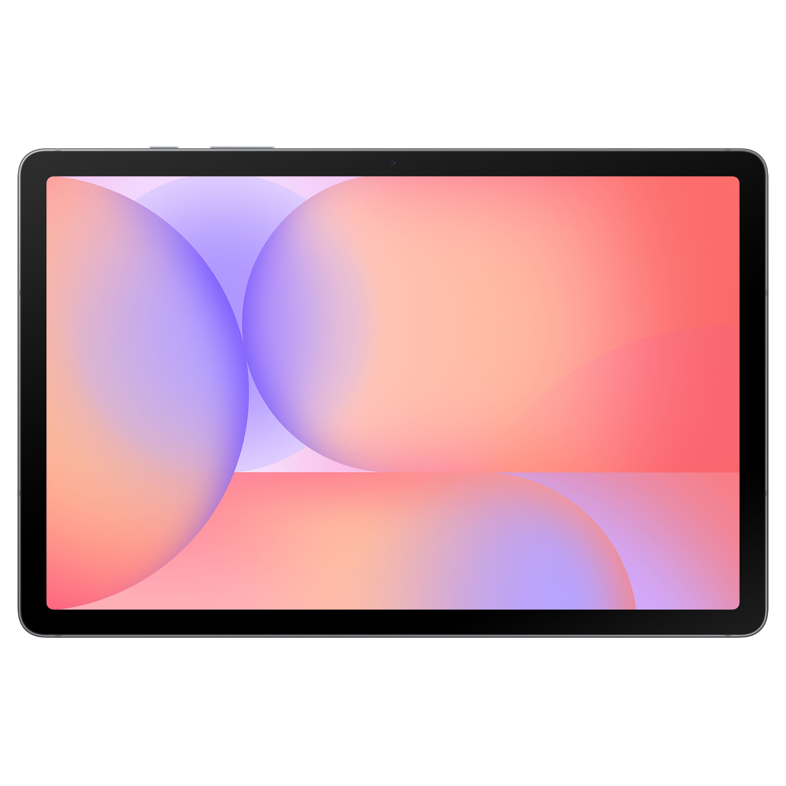 Samsung Galaxy Tab S10 LiteNeuware
