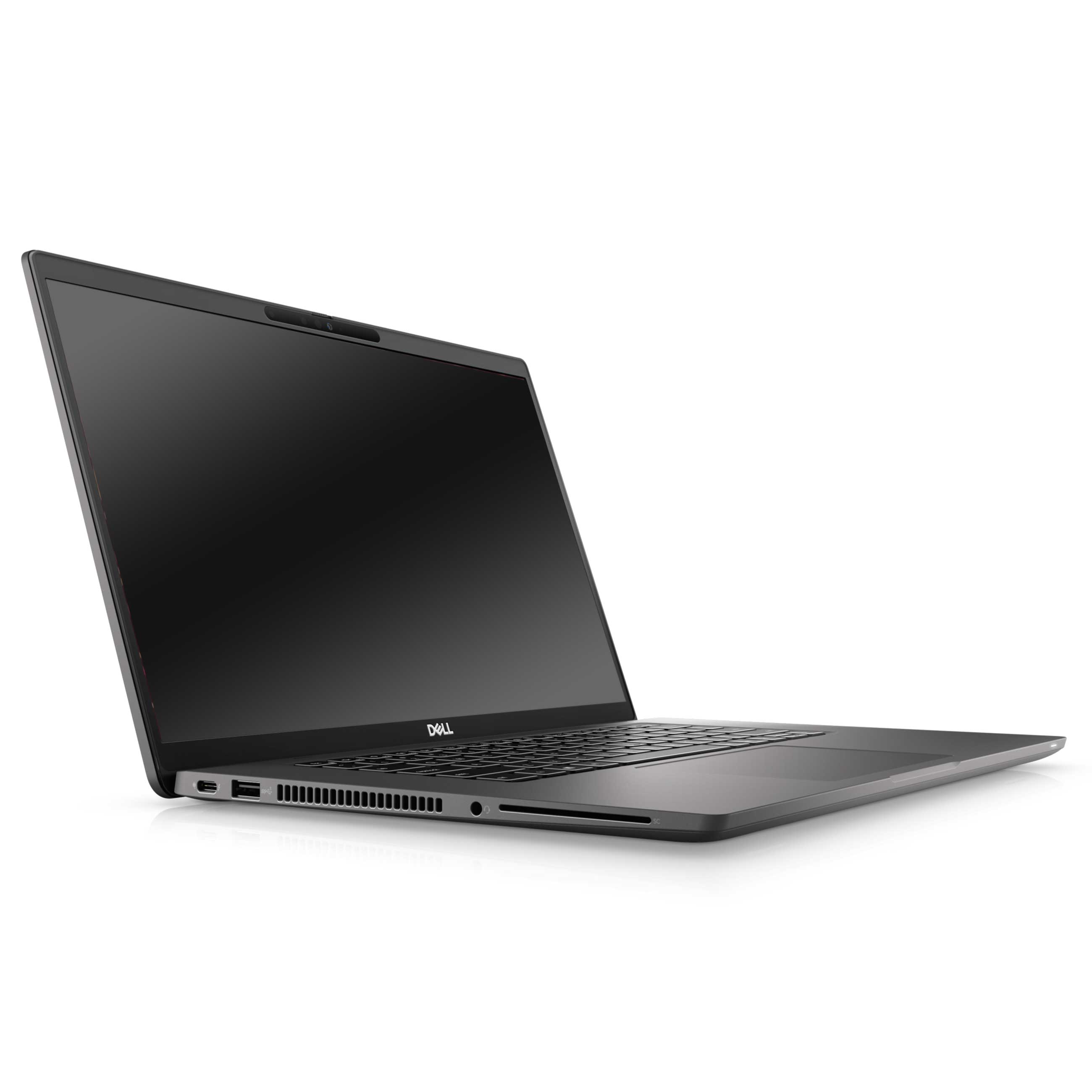 Dell Latitude 7530 DDR4