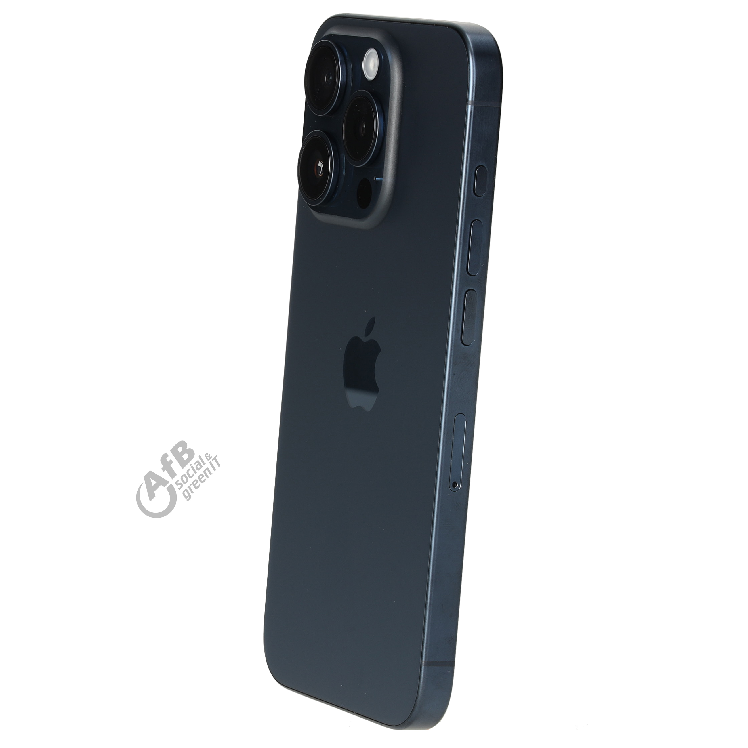 Apple iPhone 15 Pro