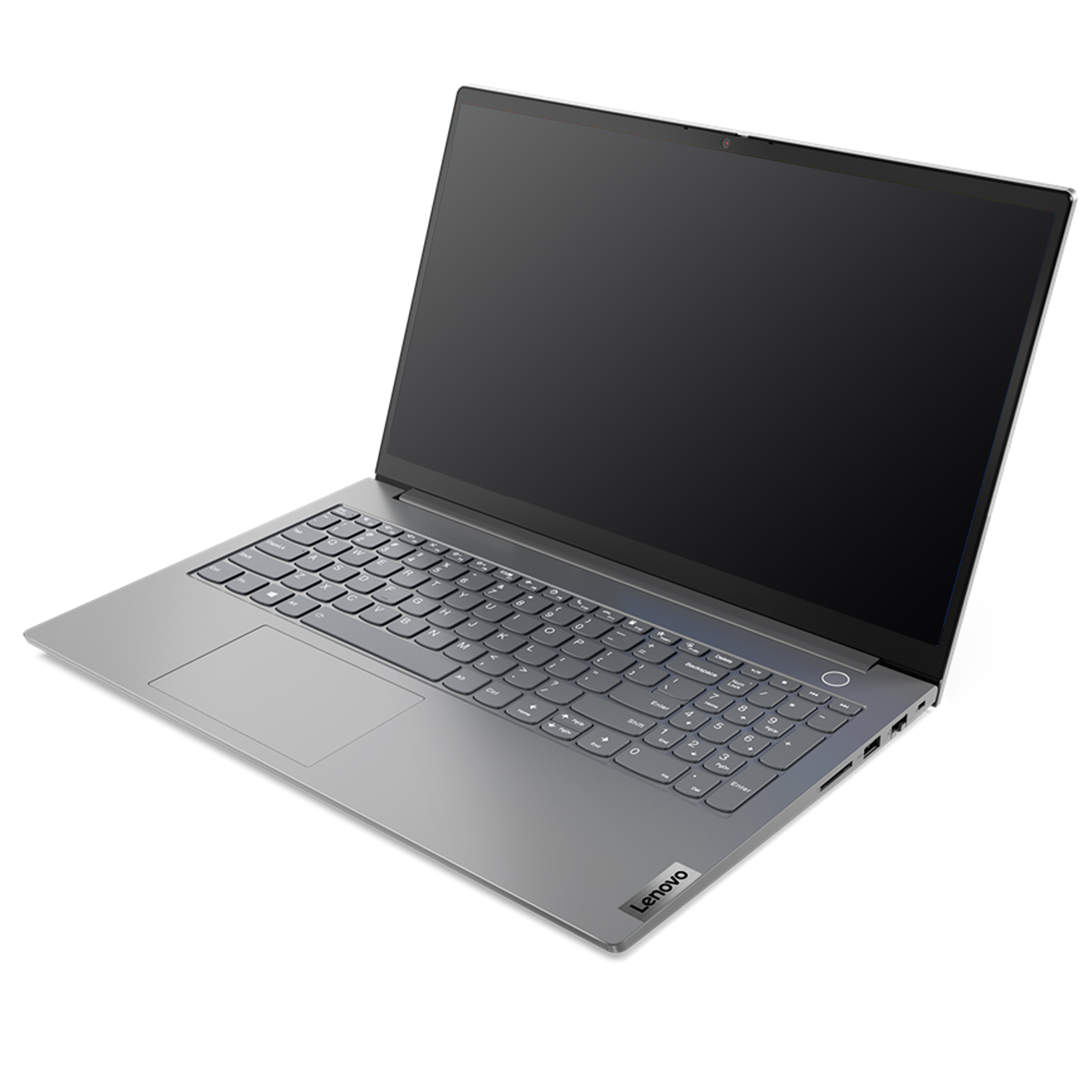 Lenovo ThinkBook 15 Gen 4 IAP