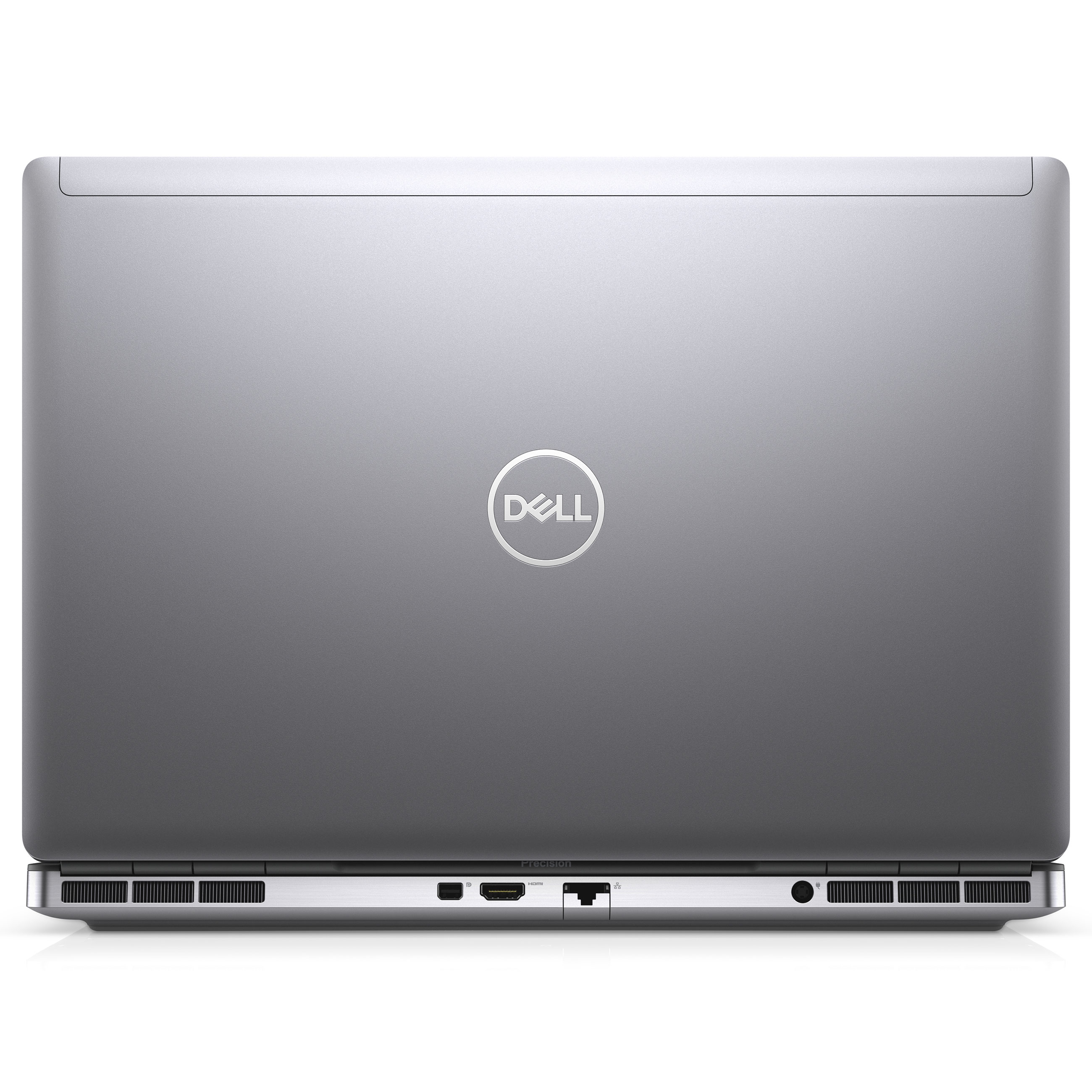 Dell Precision 7560 | 15,6 Zoll | Intel Core i7 11850H @ 2,5 GHz | 32 GB DDR4 | 1 TB SSD | Quadro T1200  | 1920 x 1080 FHD | Windows 11 Professional