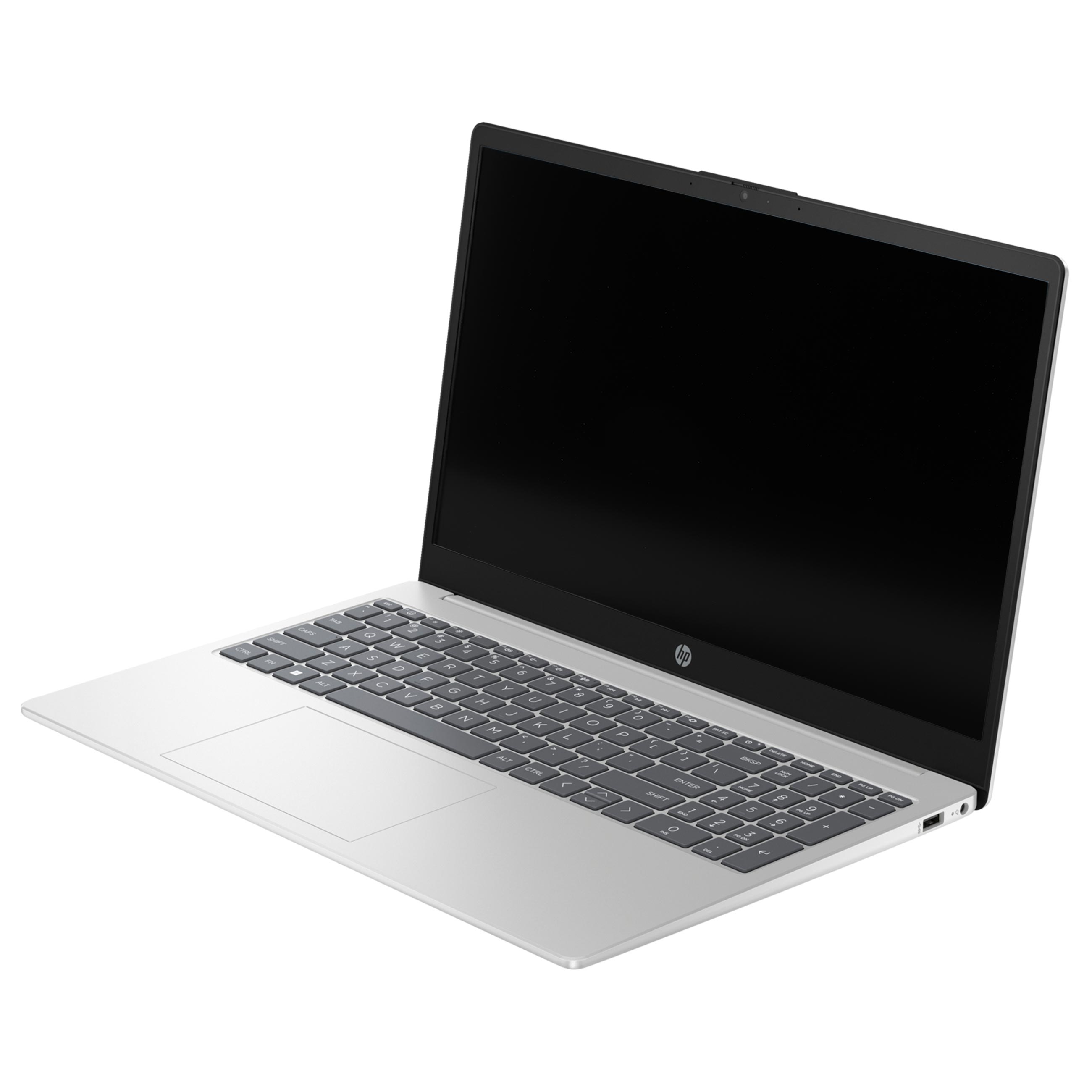 HP 15-fc1851ngx