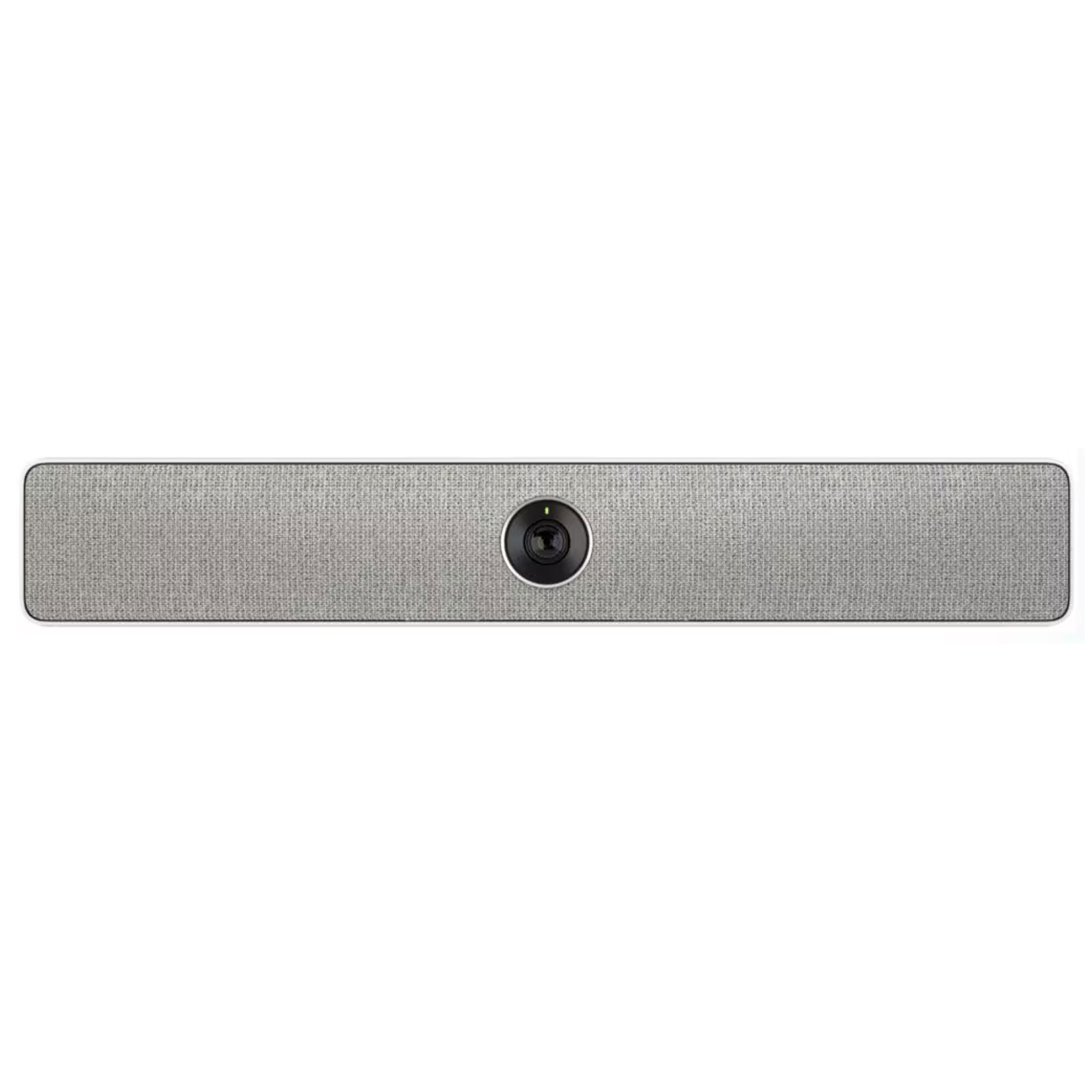 Cisco Webex Room Kit Mini (CS-KIT-MINI-K9) - Videokonferenzsystem