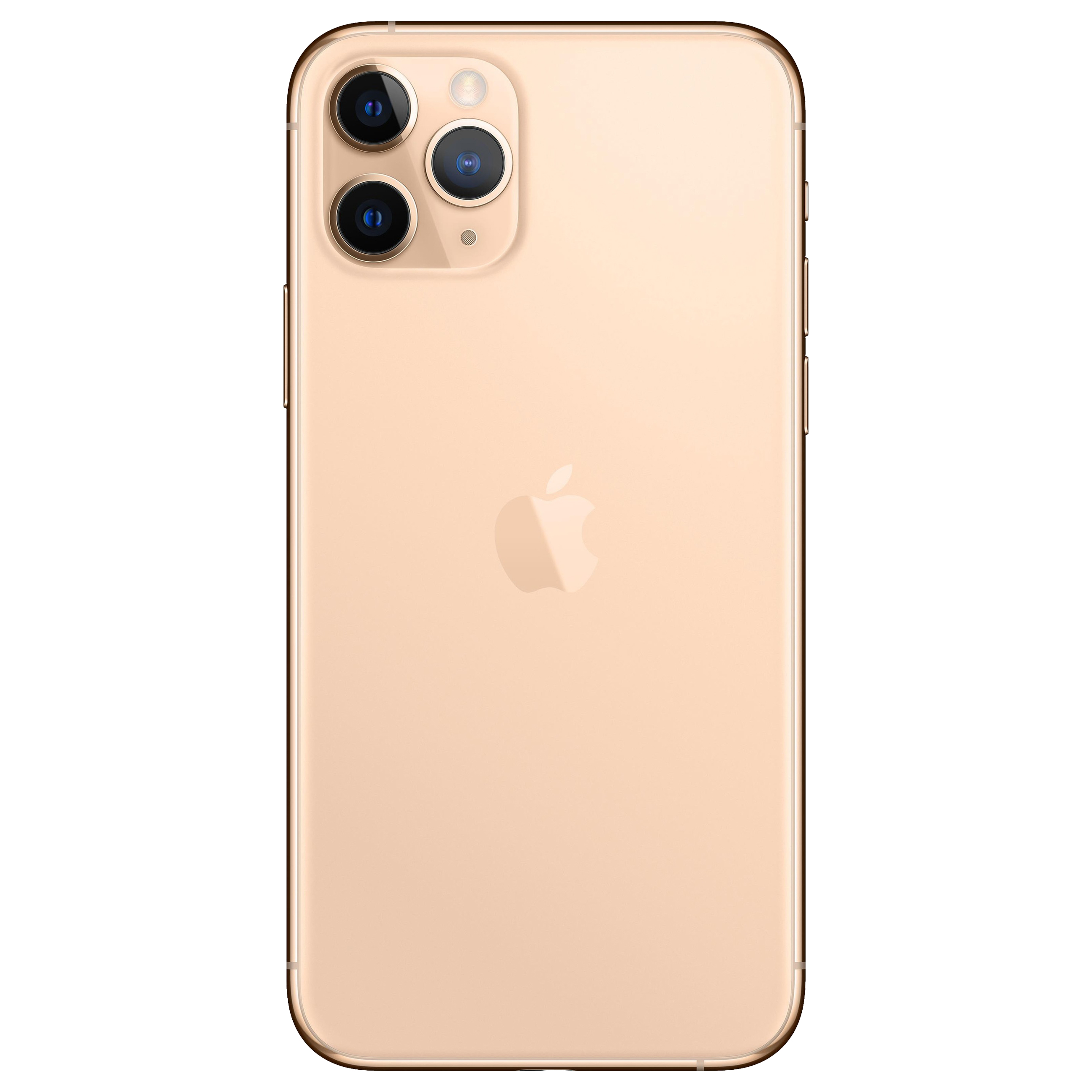 Apple iPhone 11 Pro