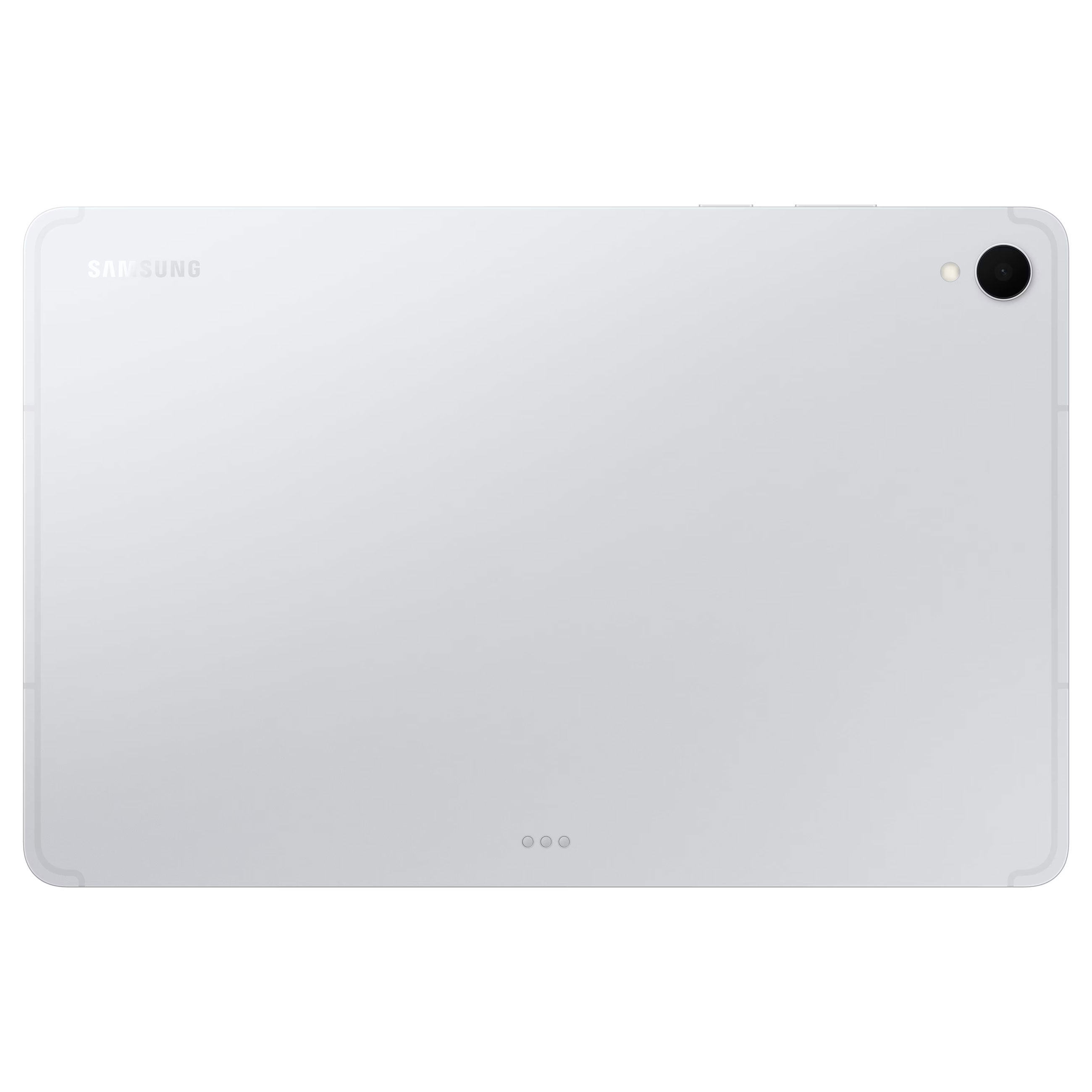 Samsung Galaxy Tab S11