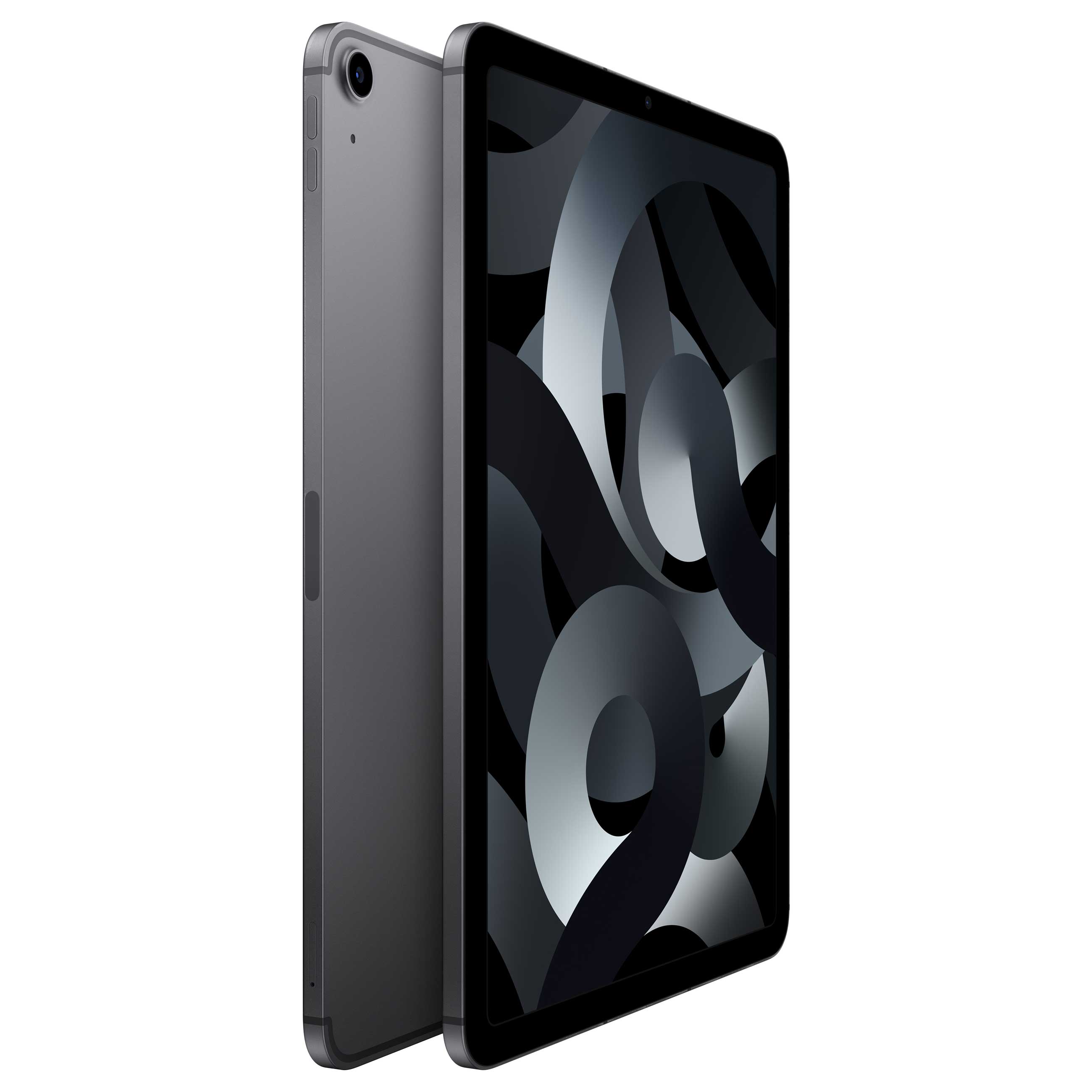 Apple iPad Air 5 (2022)