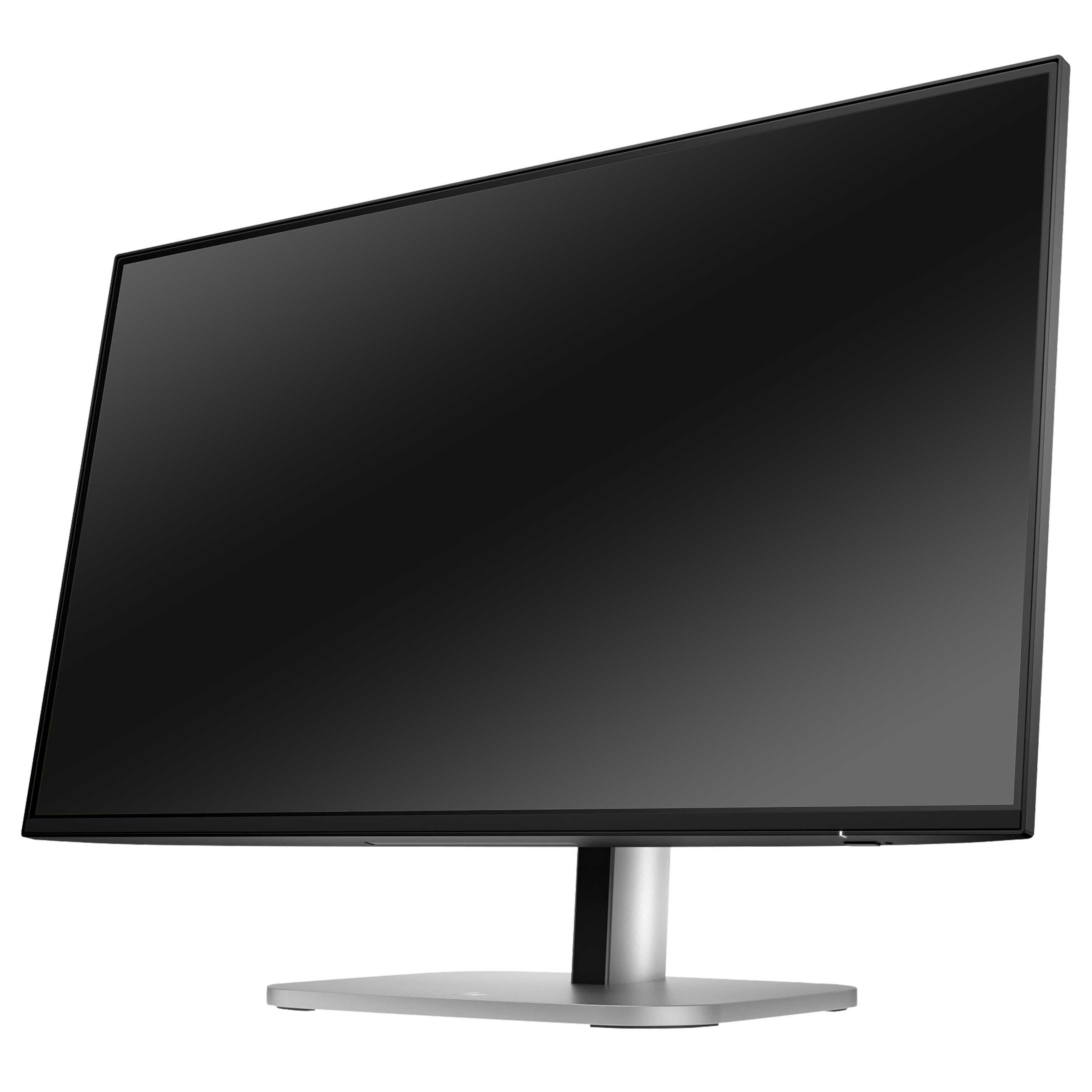 HP Serie 5 Pro - 524pf - 1920 x 1080 FHD