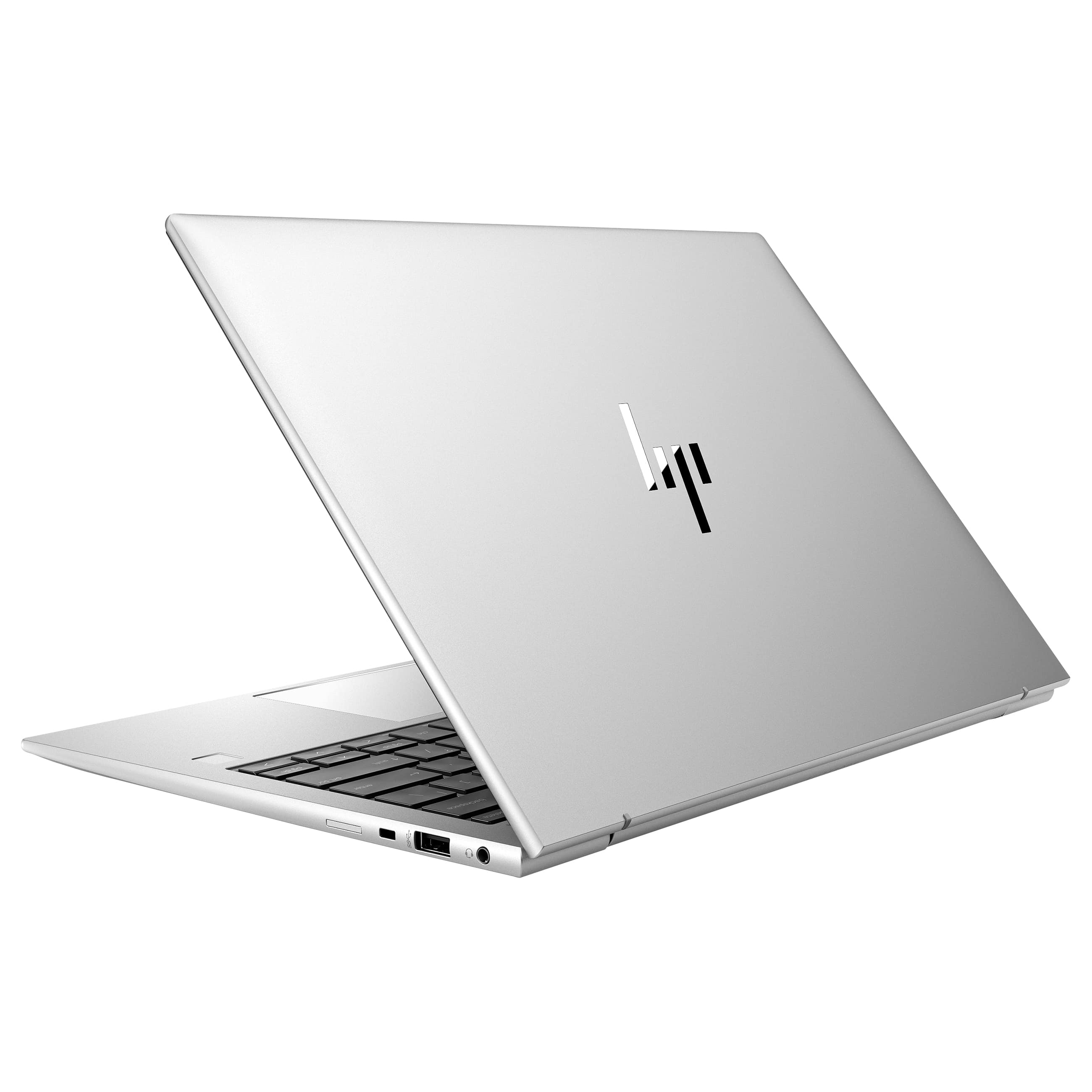 HP EliteBook 835 G9 

 - 13,3 Zoll - AMD Ryzen 5 Pro 6650U @ 4,5 GHz - 16 GB DDR5 - 500 GB SSD - 1920 x 1200 WUXGA - Windows 11 Professional