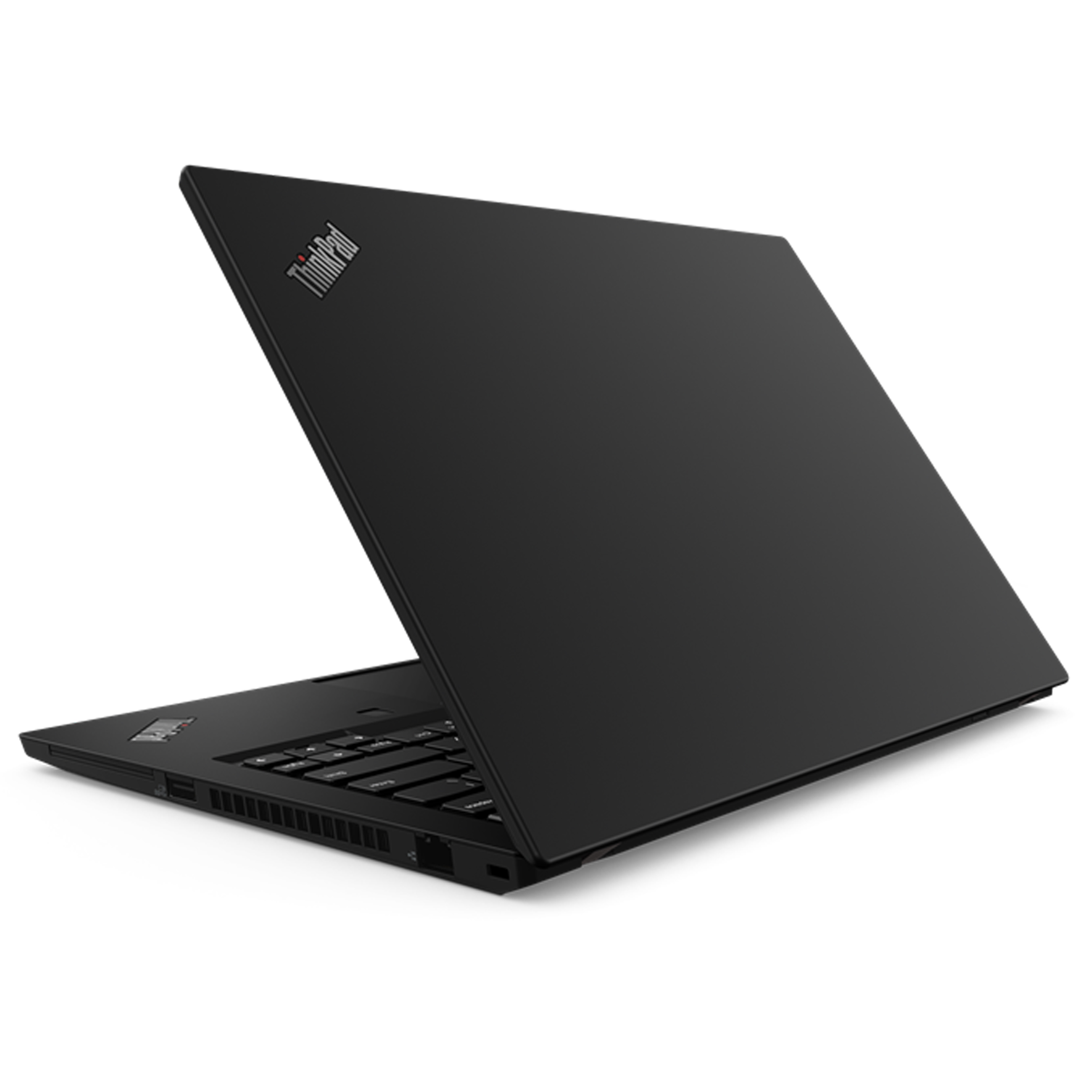Lenovo ThinkPad P14s Gen 2 AMD